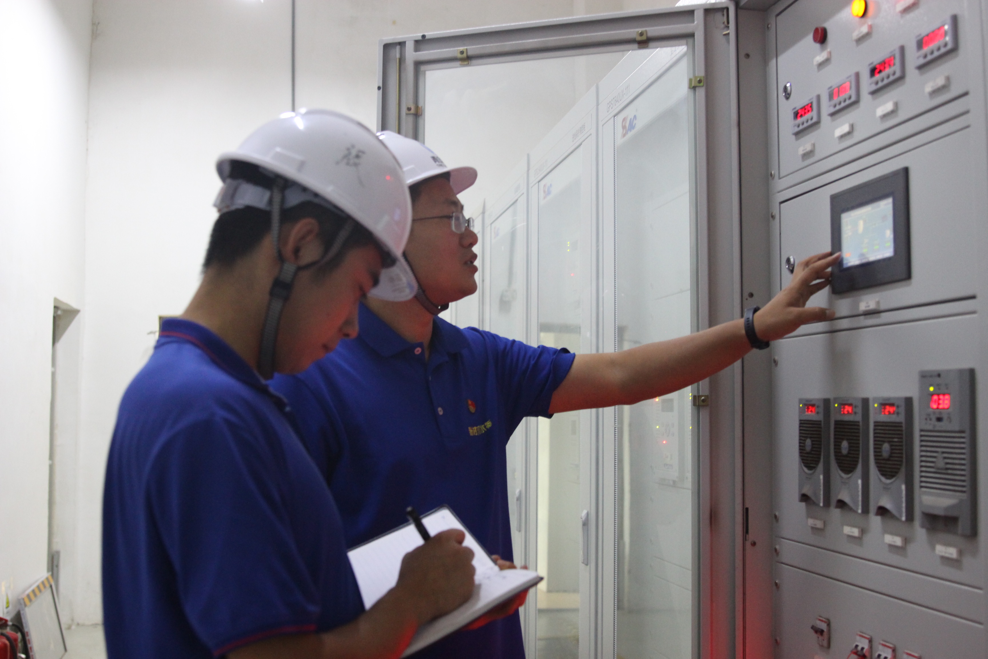 多彩同盟·(中国区)官方网站入口