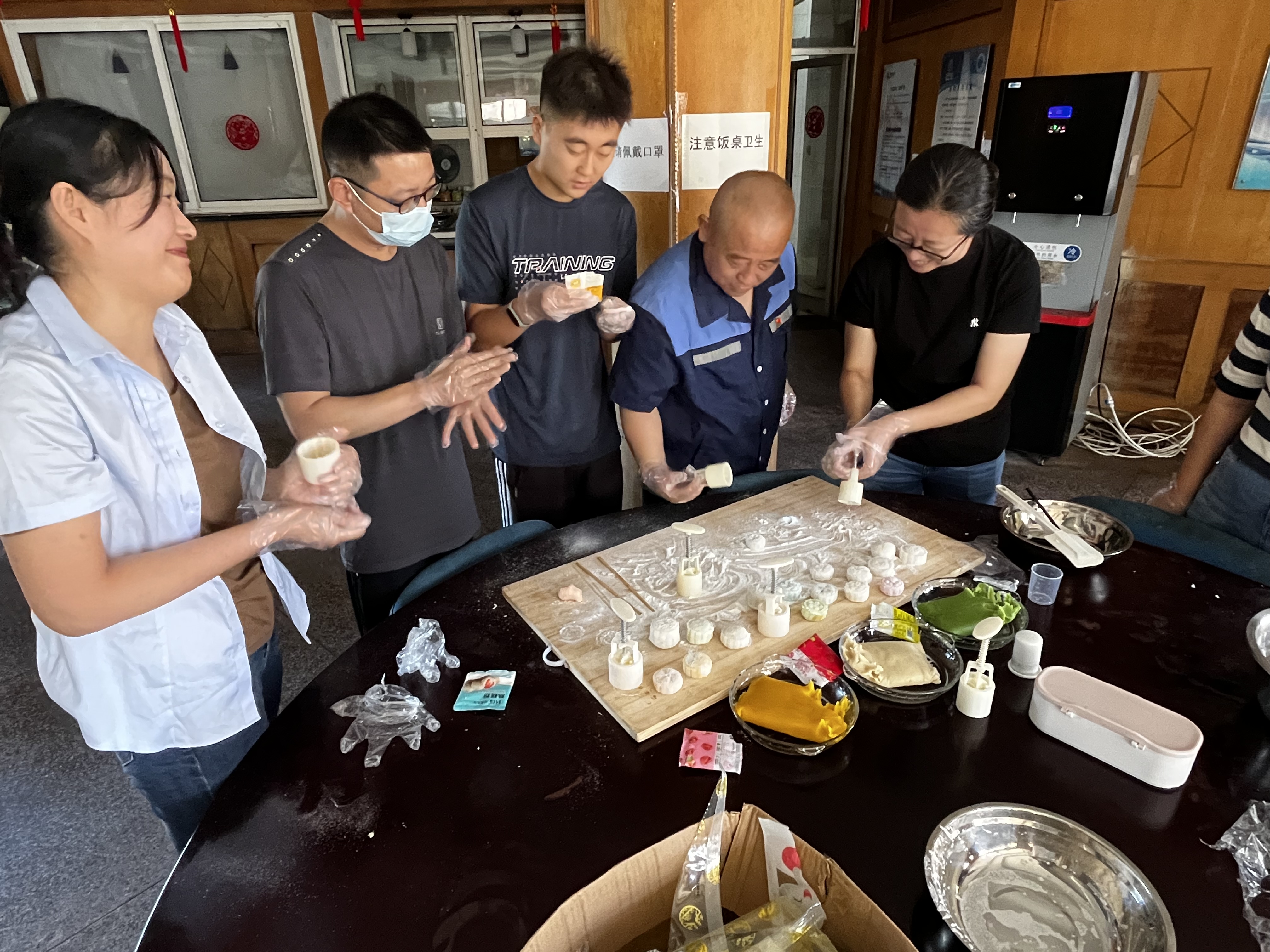 多彩同盟·(中国区)官方网站入口