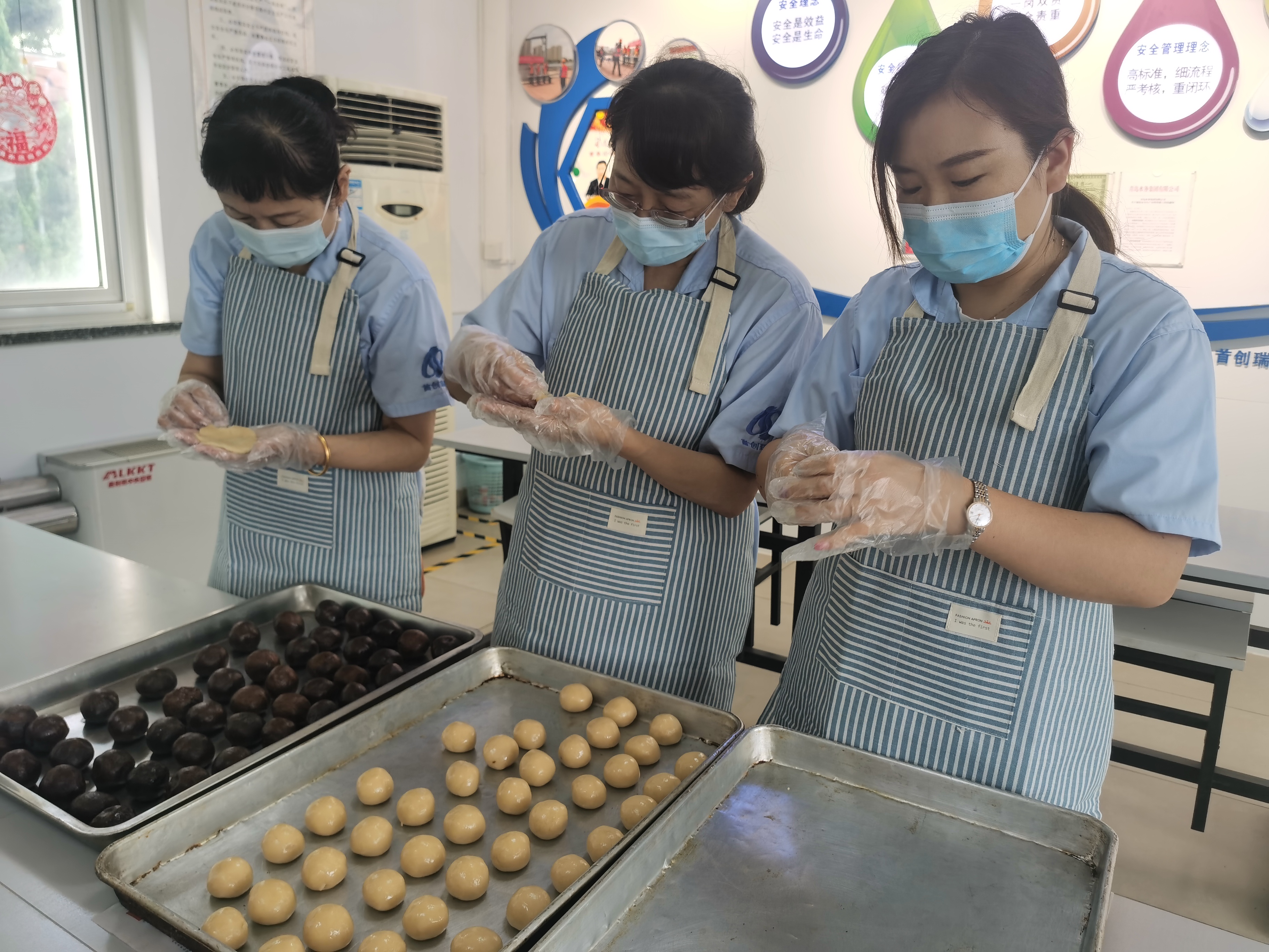 多彩同盟·(中国区)官方网站入口