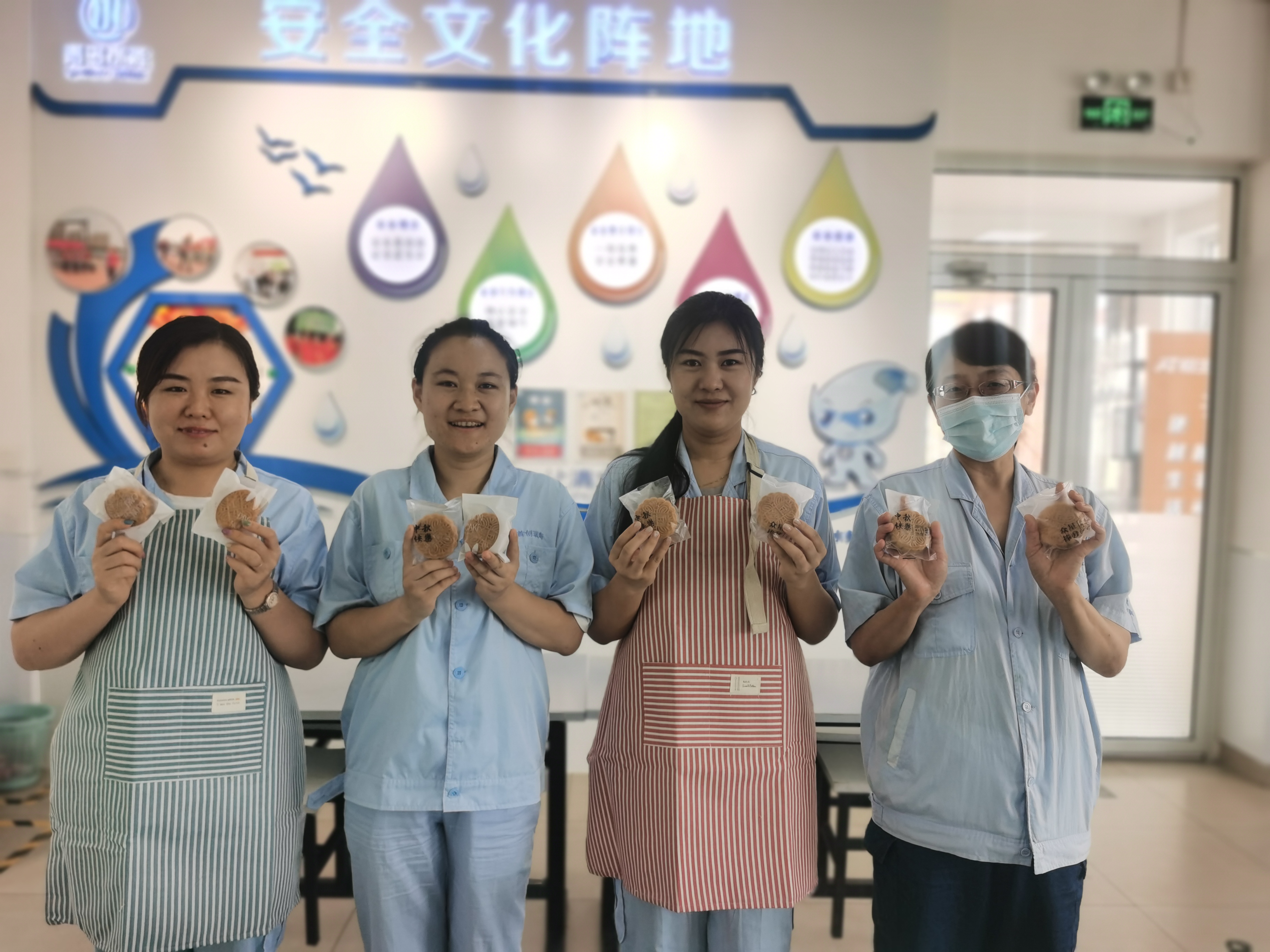 多彩同盟·(中国区)官方网站入口