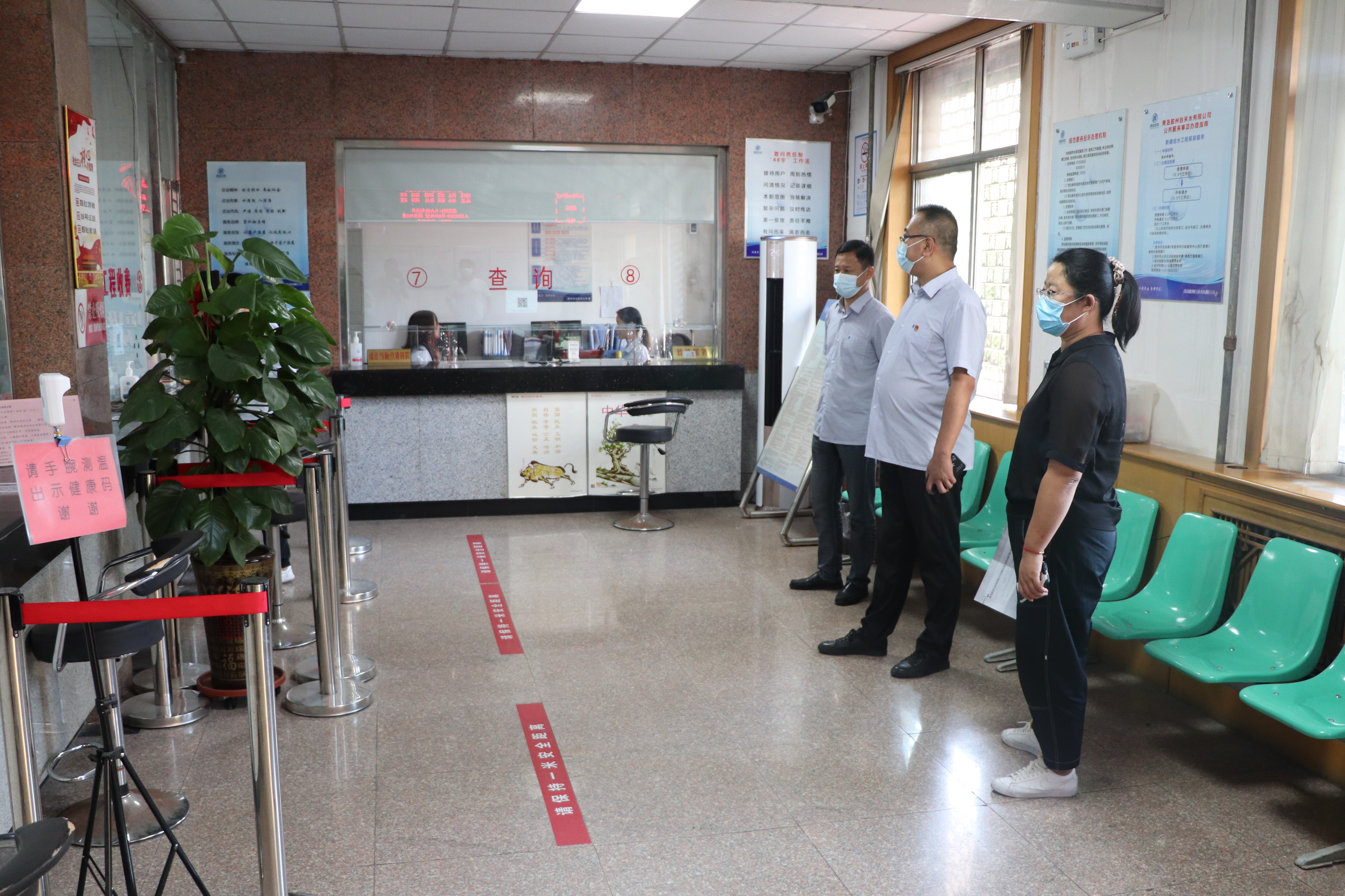 多彩同盟·(中国区)官方网站入口