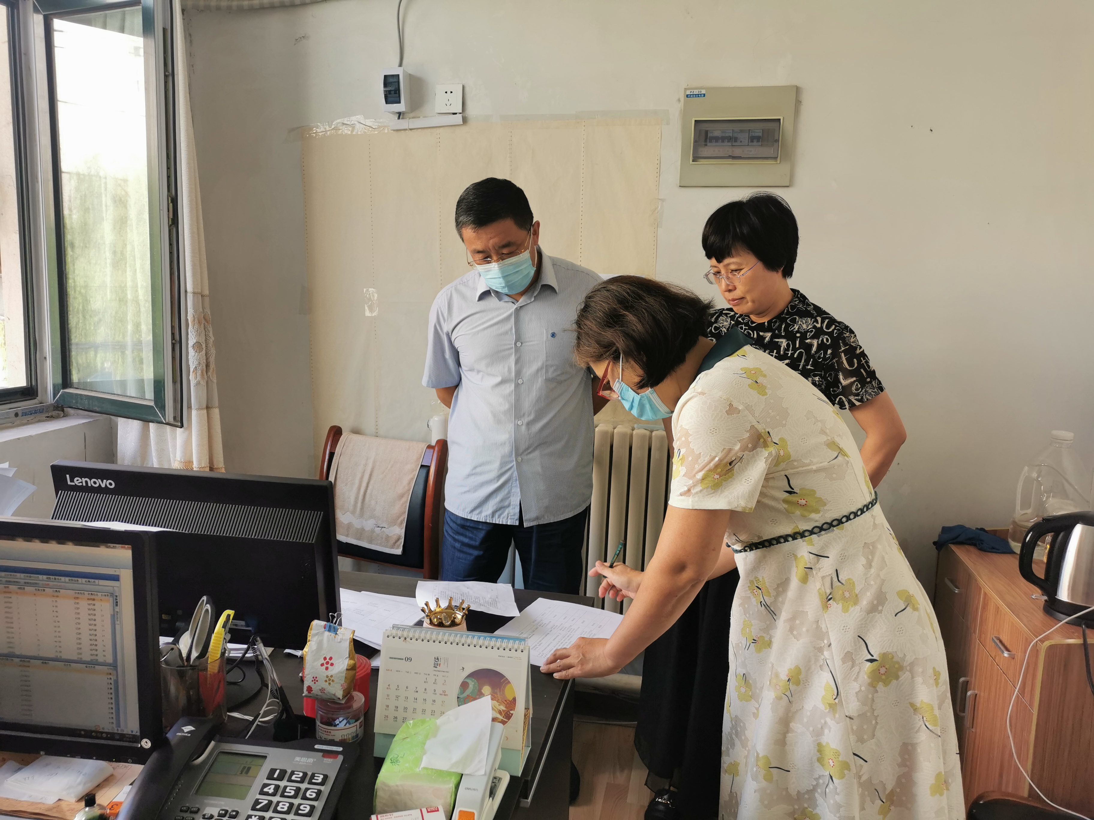 多彩同盟·(中国区)官方网站入口