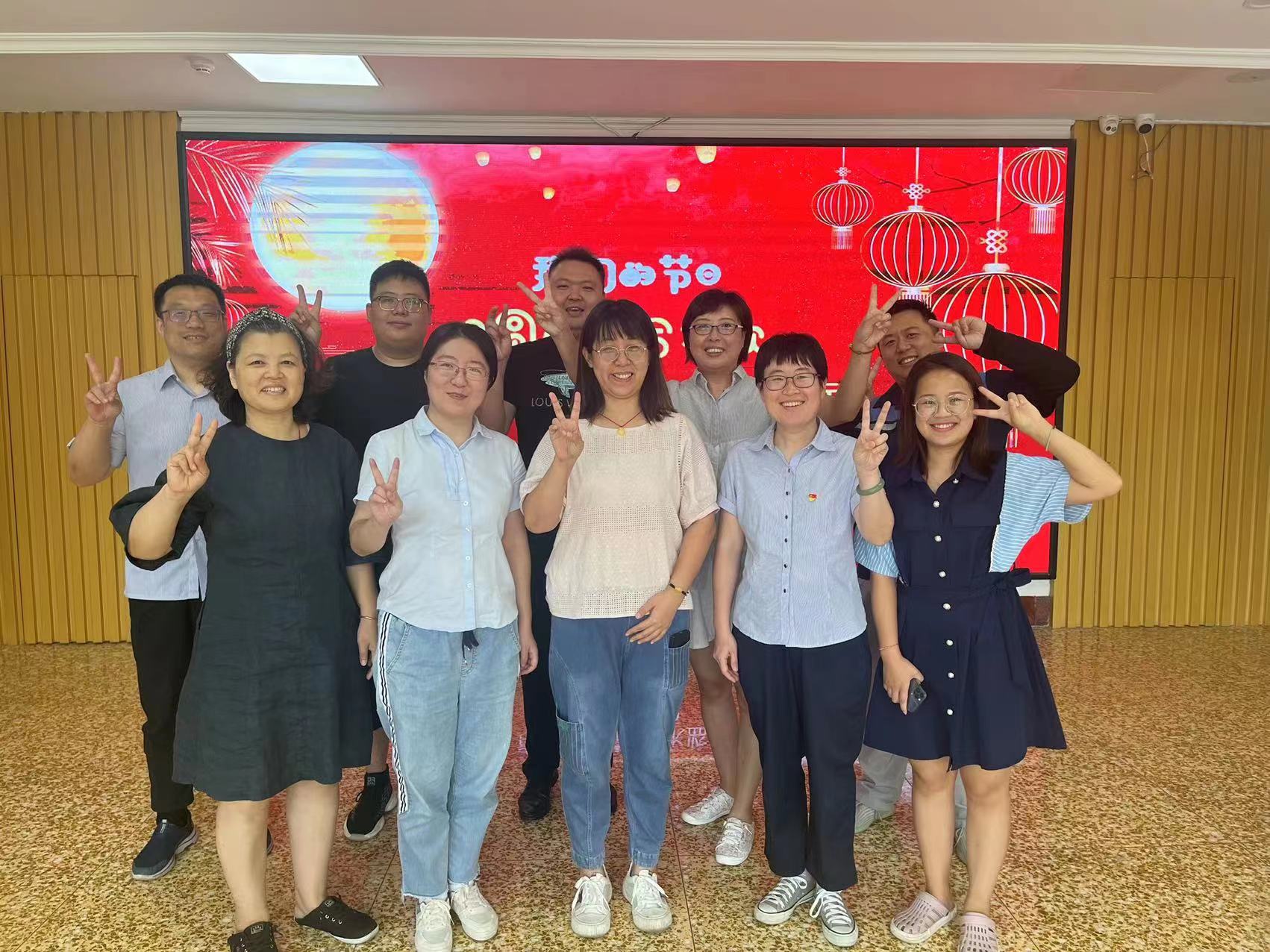 多彩同盟·(中国区)官方网站入口