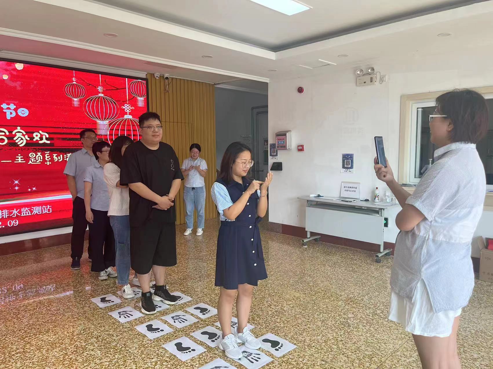 多彩同盟·(中国区)官方网站入口