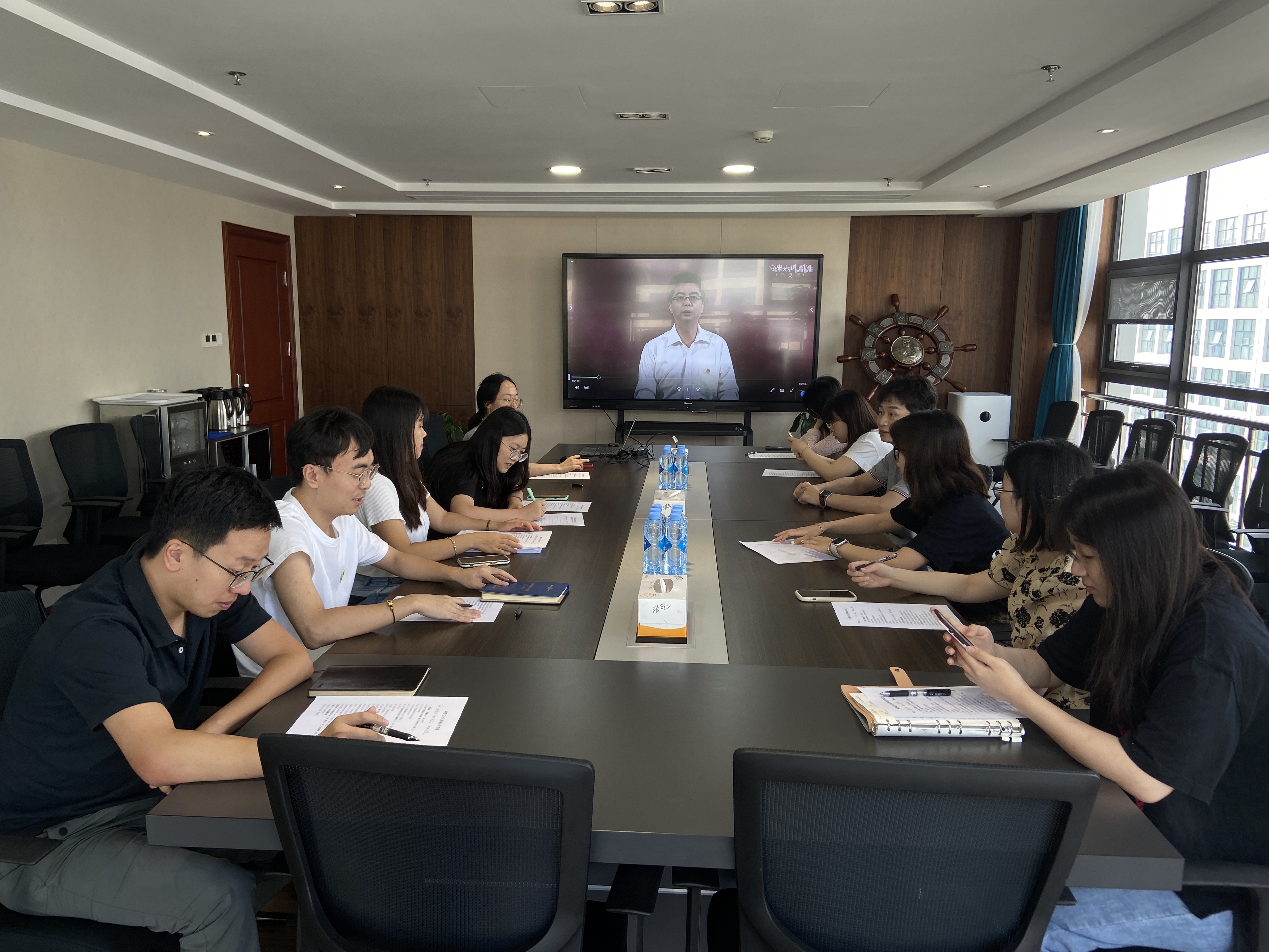 多彩同盟·(中国区)官方网站入口