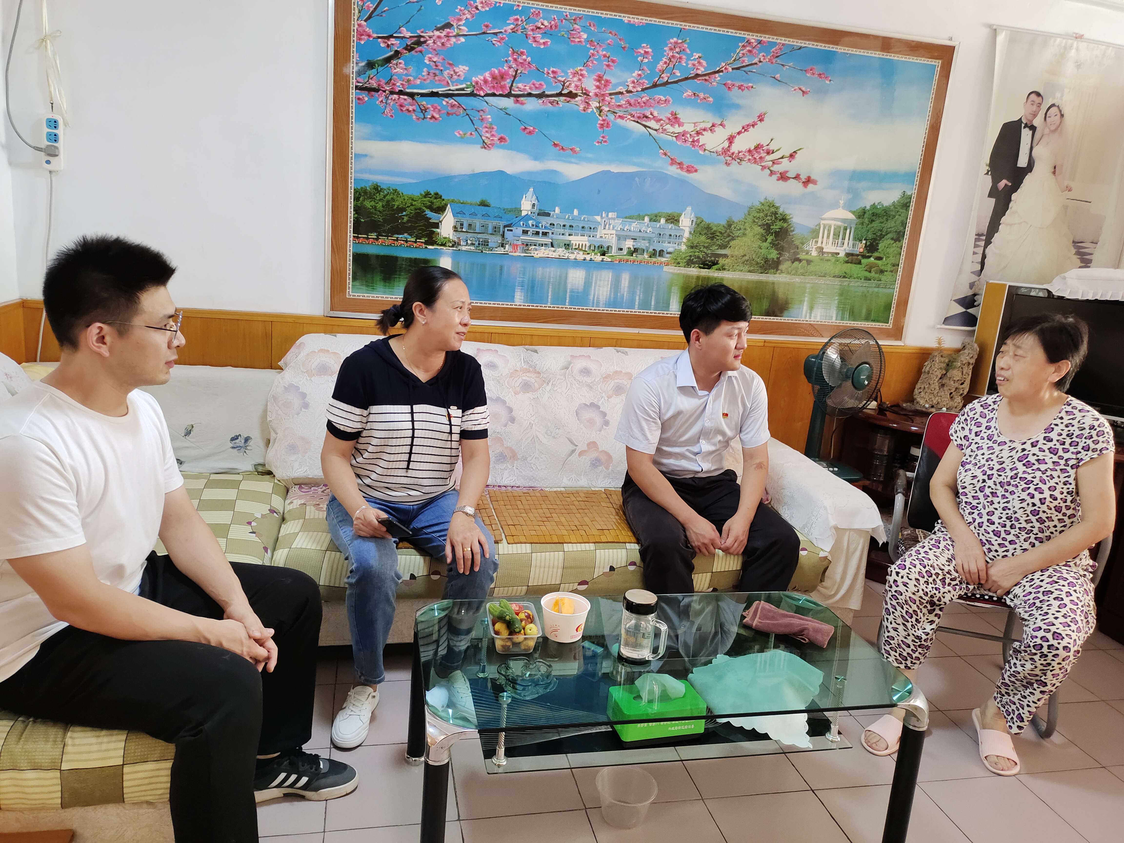 多彩同盟·(中国区)官方网站入口