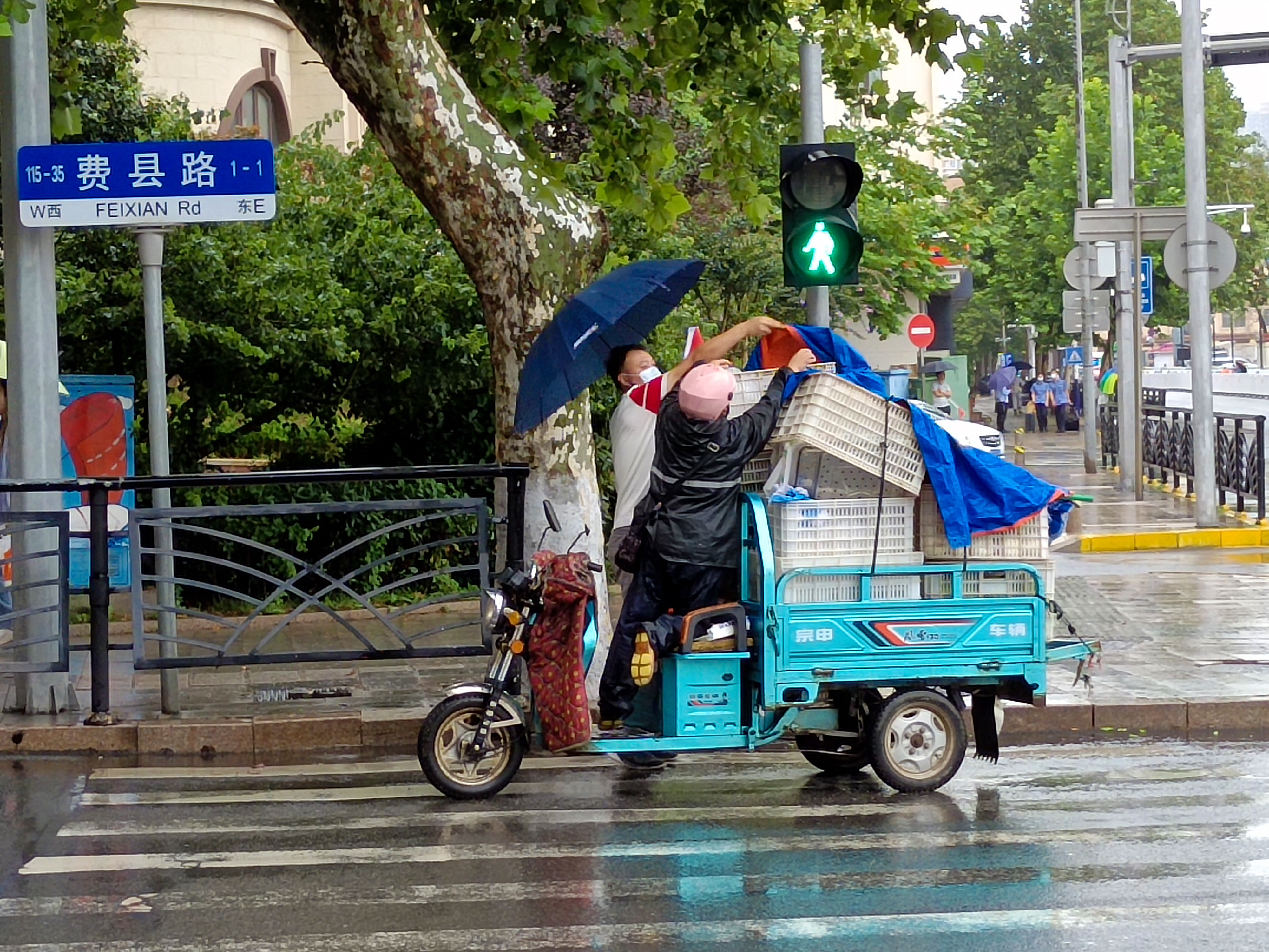 多彩同盟·(中国区)官方网站入口