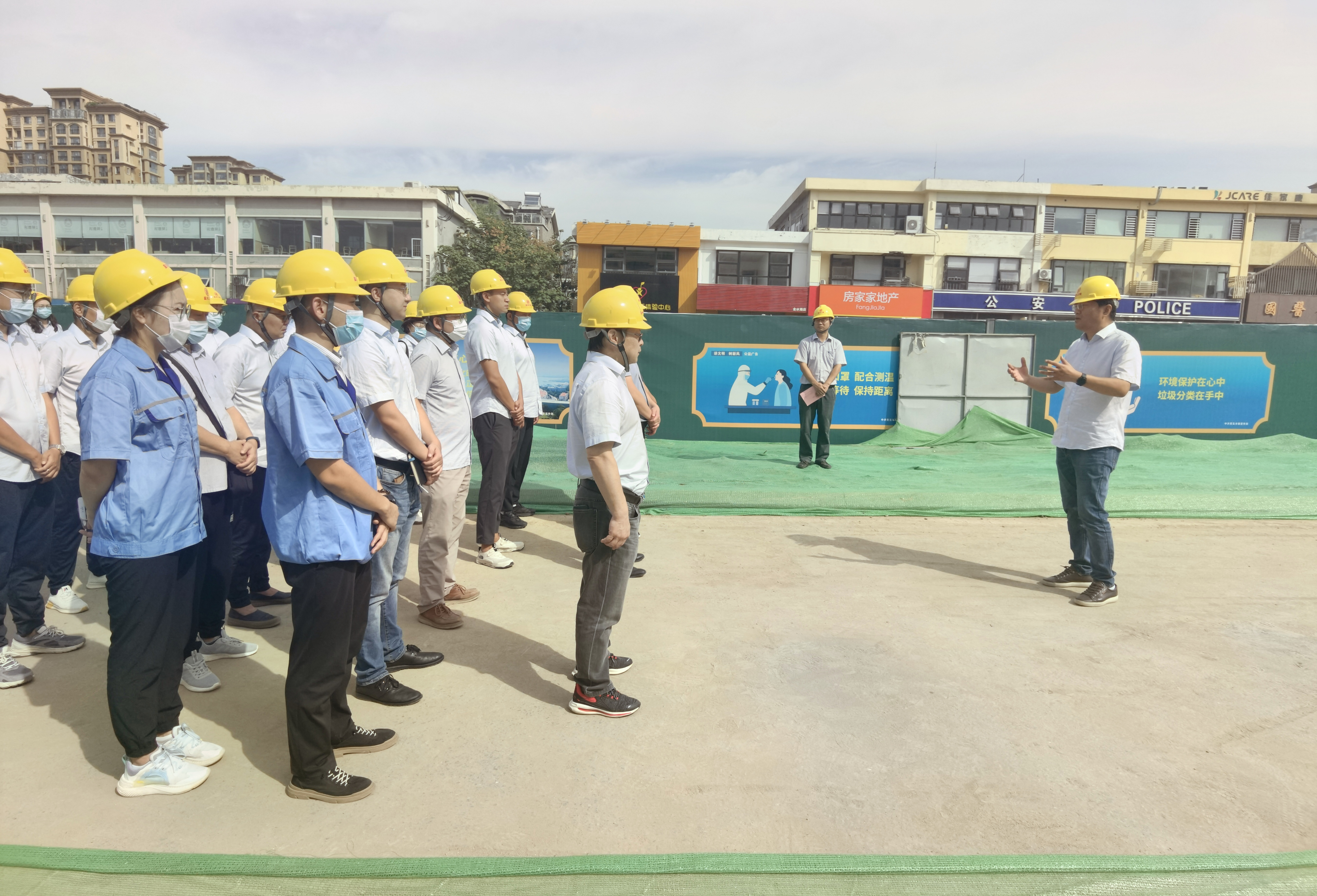 多彩同盟·(中国区)官方网站入口