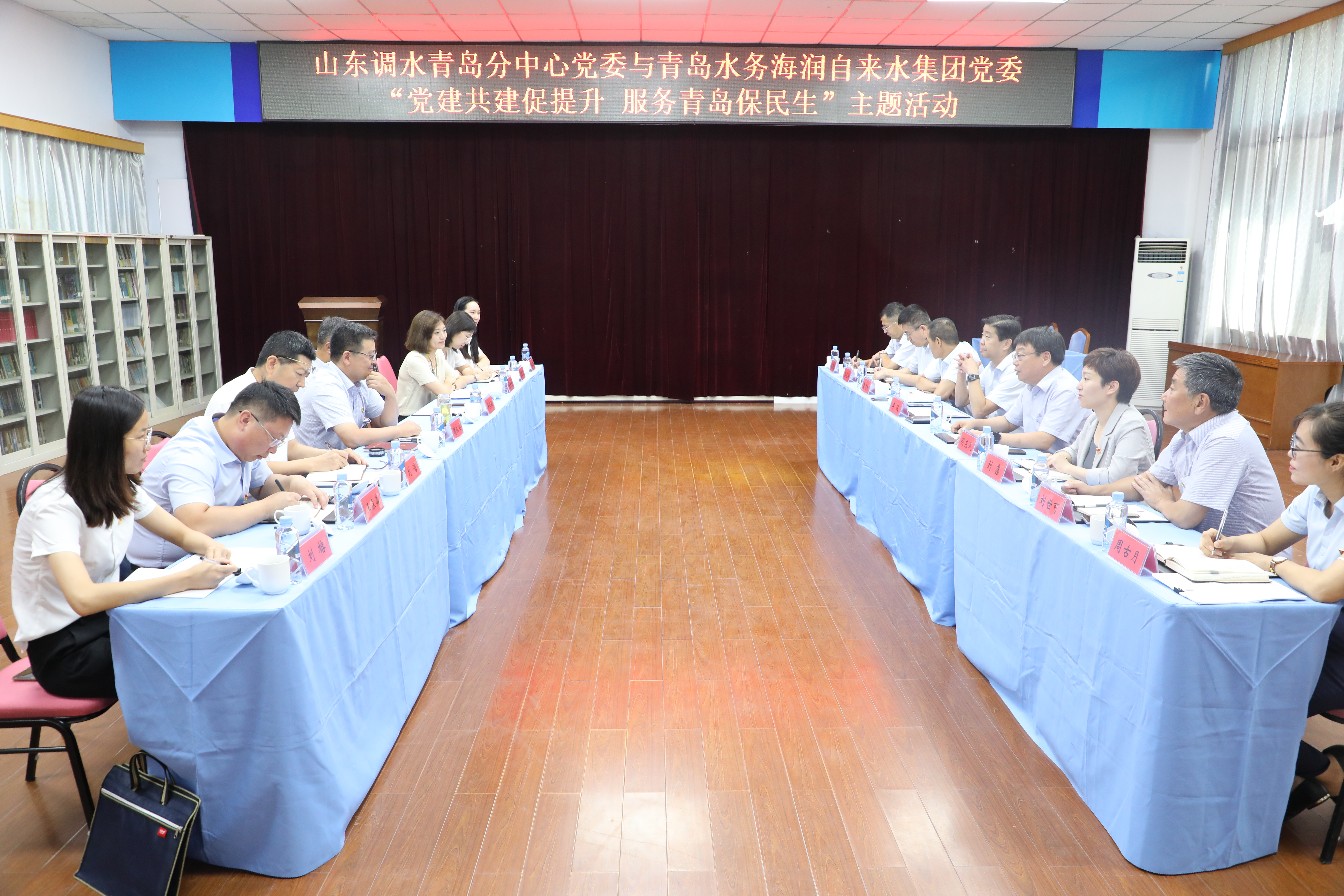 多彩同盟·(中国区)官方网站入口