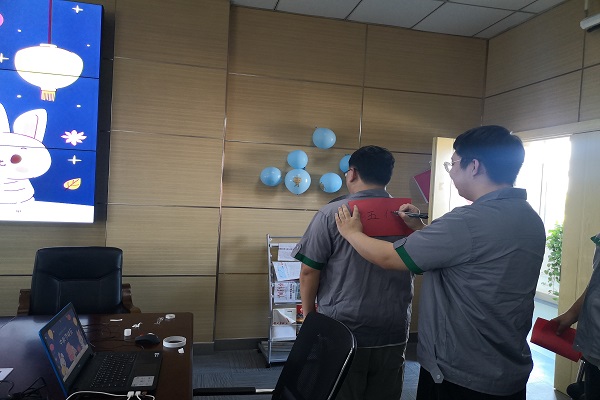 多彩同盟·(中国区)官方网站入口