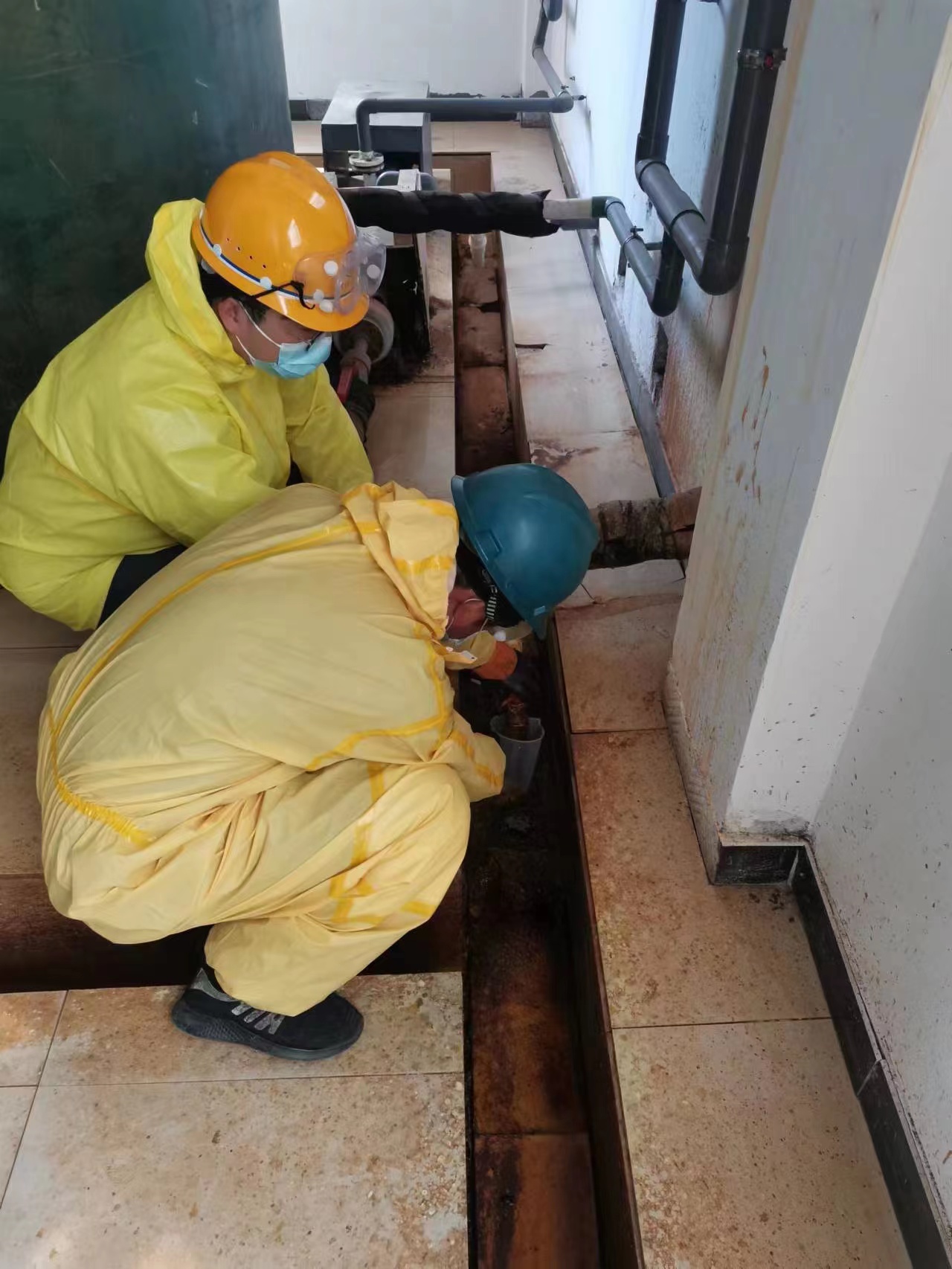 多彩同盟·(中国区)官方网站入口