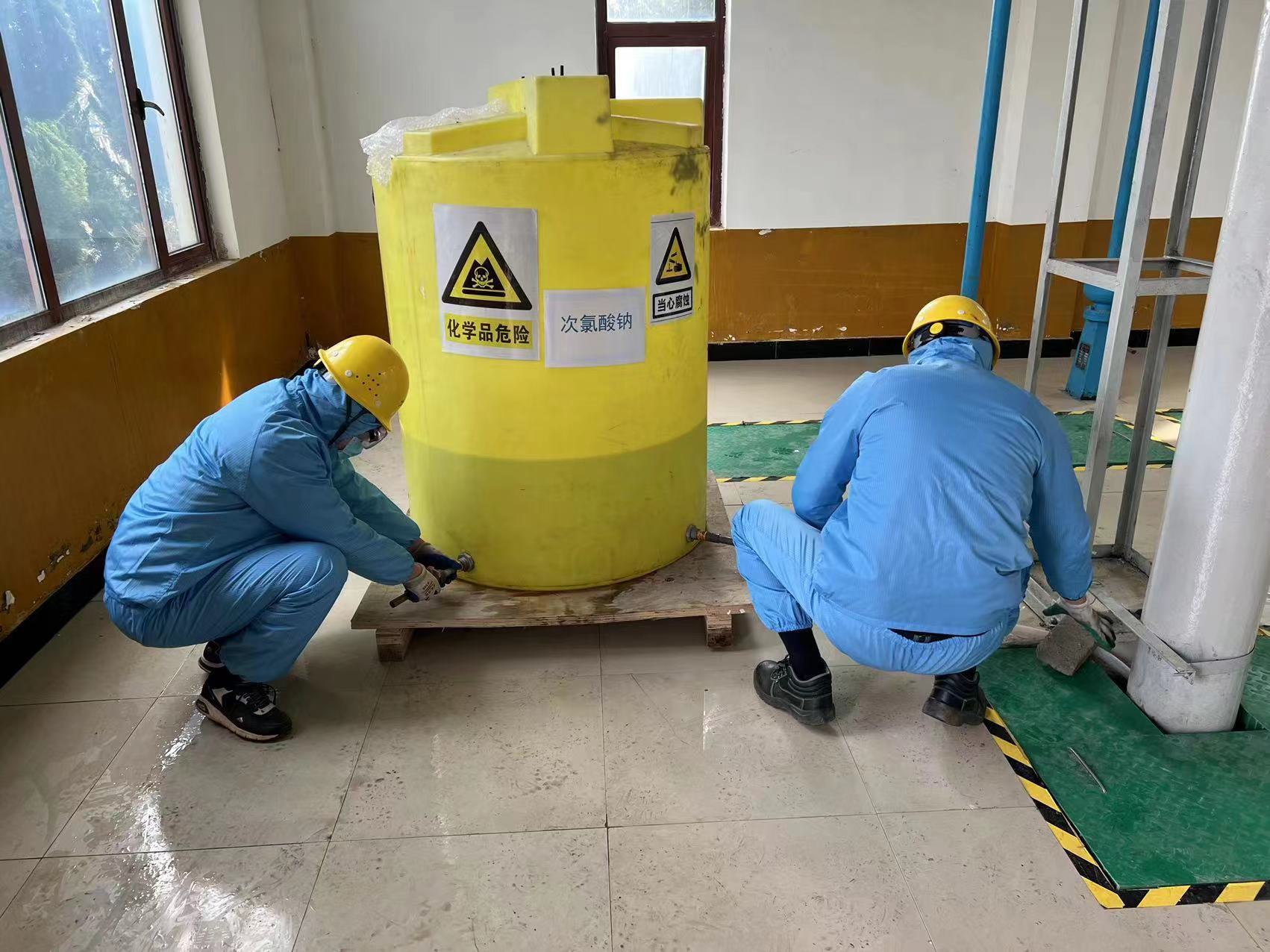 多彩同盟·(中国区)官方网站入口