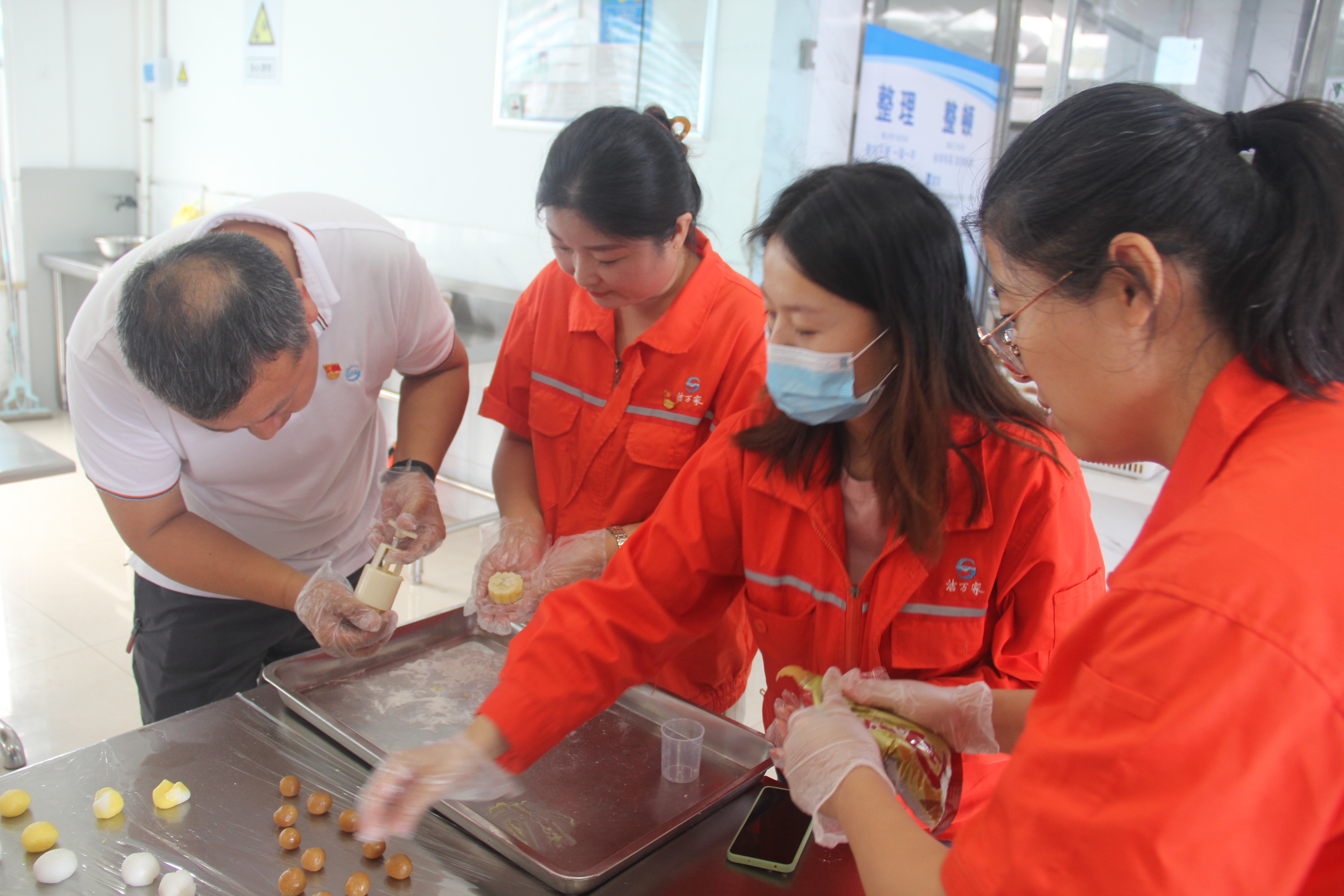 多彩同盟·(中国区)官方网站入口