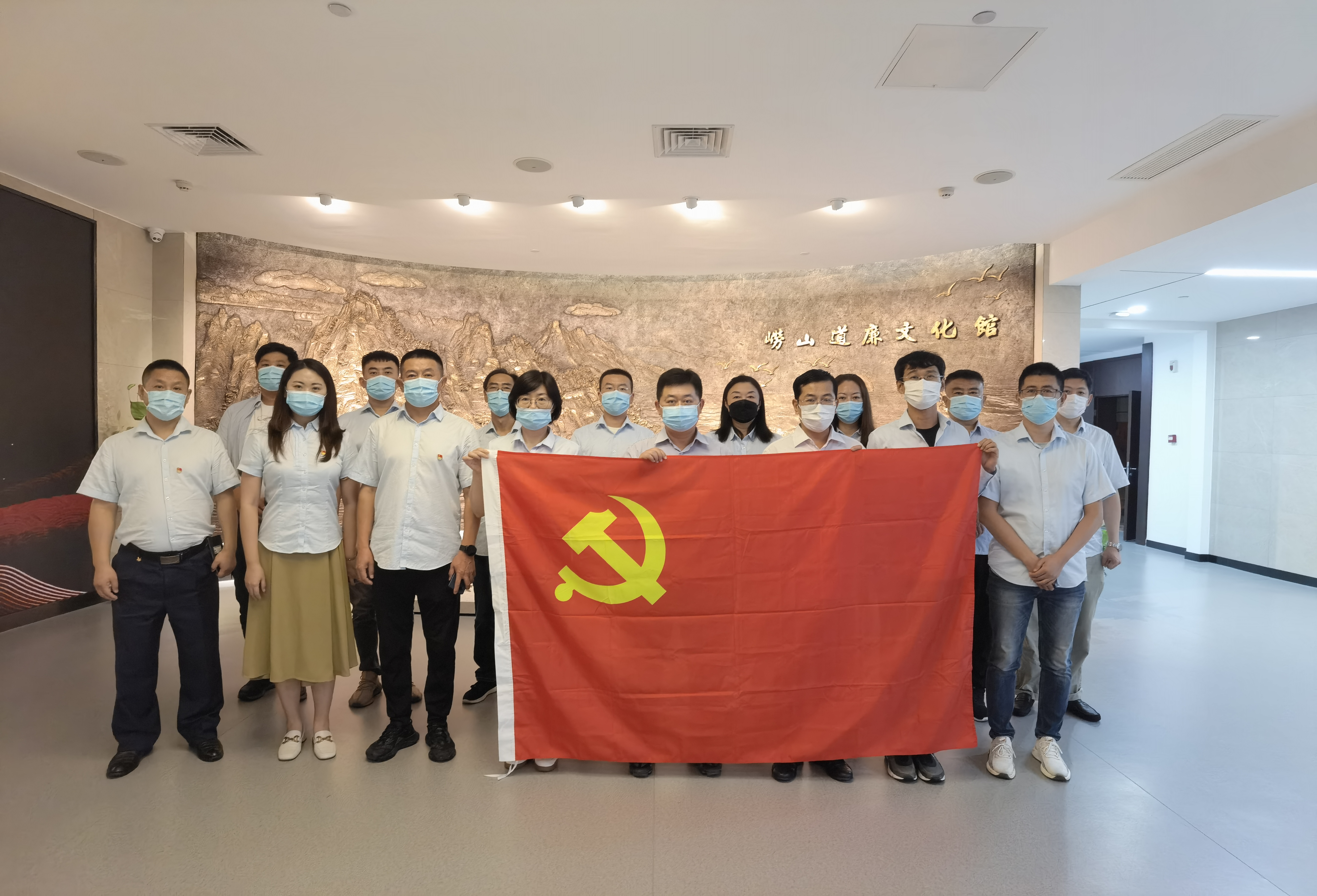 多彩同盟·(中国区)官方网站入口