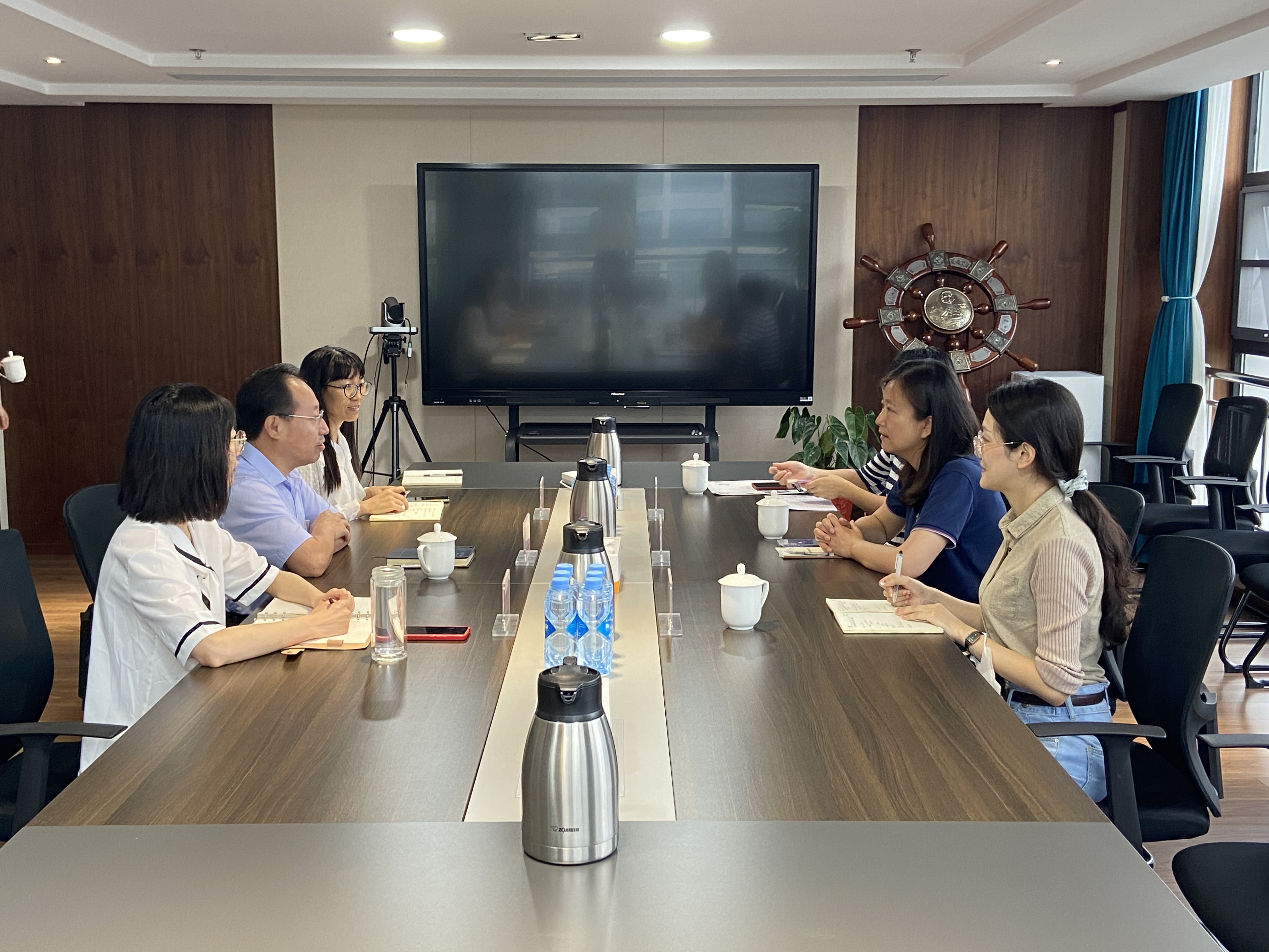 多彩同盟·(中国区)官方网站入口