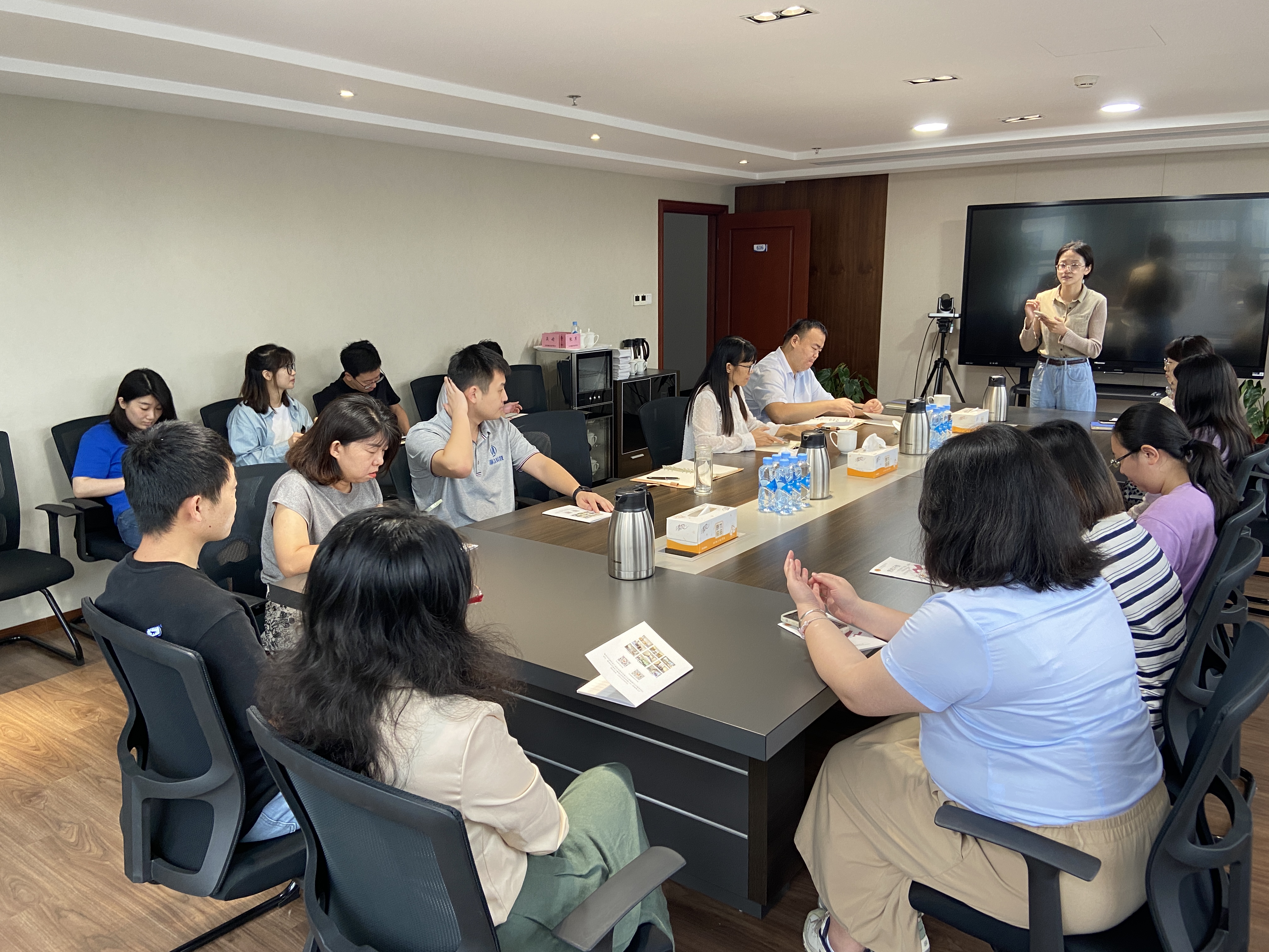 多彩同盟·(中国区)官方网站入口