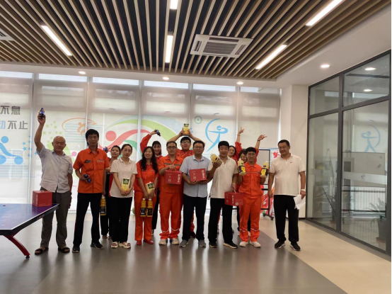 多彩同盟·(中国区)官方网站入口