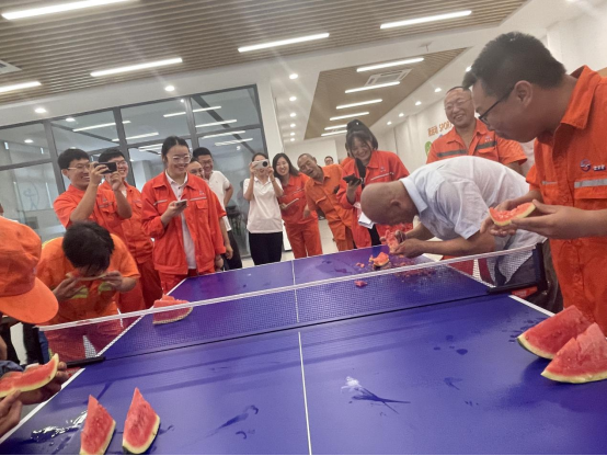 多彩同盟·(中国区)官方网站入口