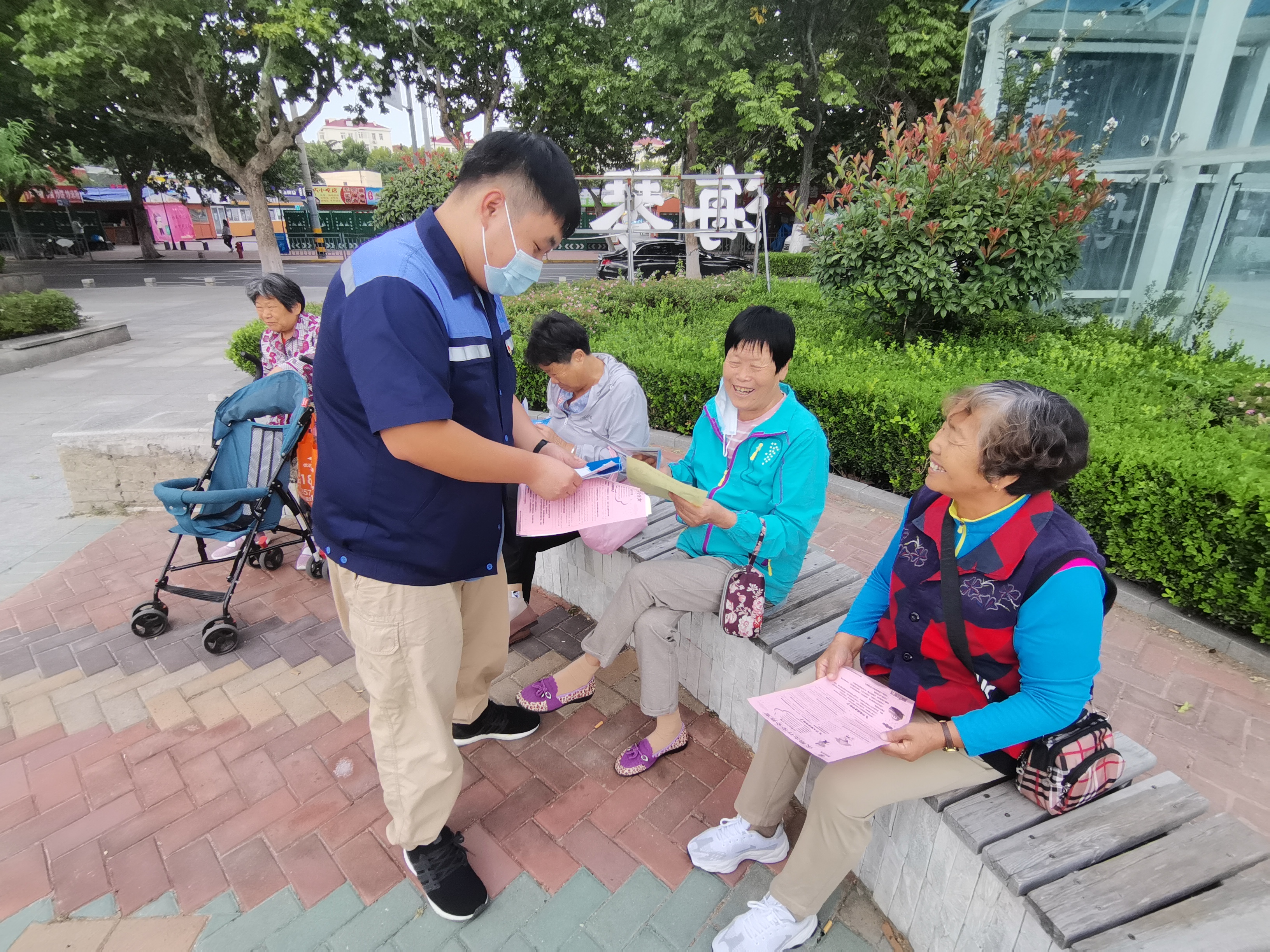 多彩同盟·(中国区)官方网站入口