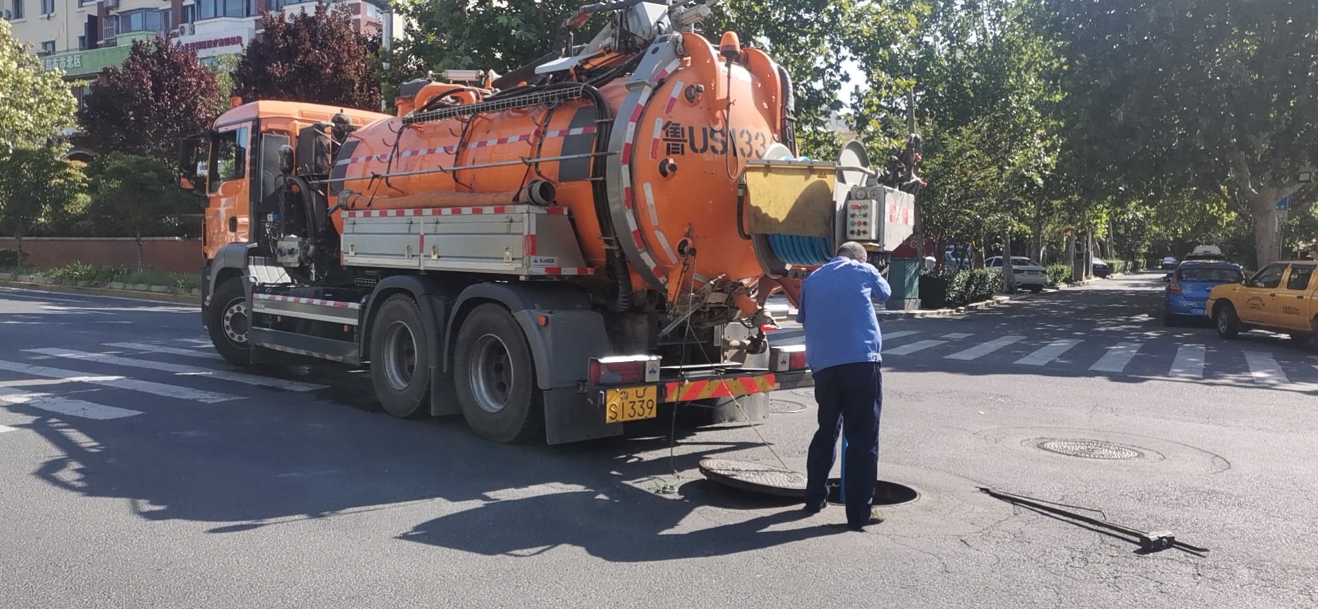 多彩同盟·(中国区)官方网站入口