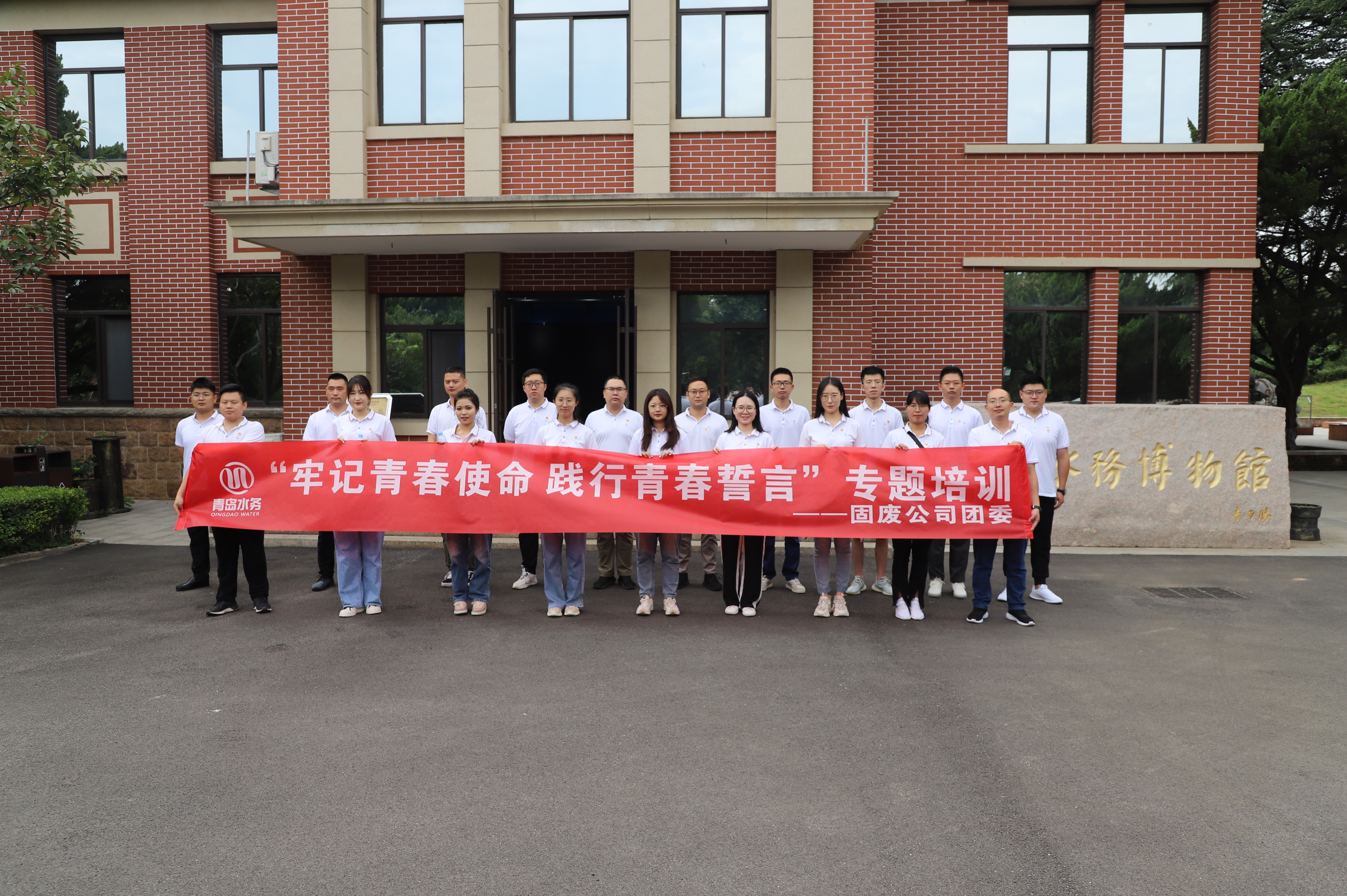 多彩同盟·(中国区)官方网站入口