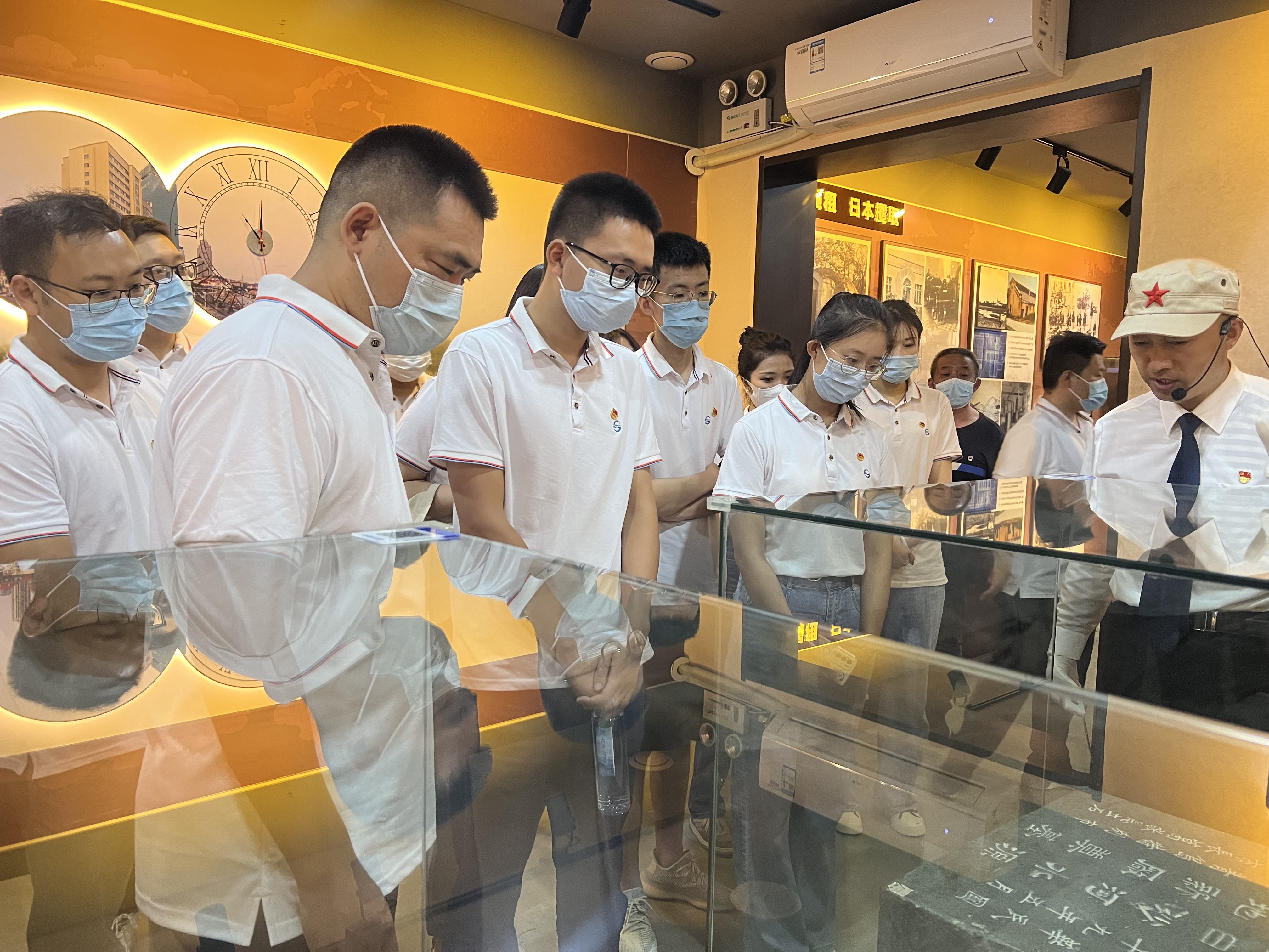 多彩同盟·(中国区)官方网站入口