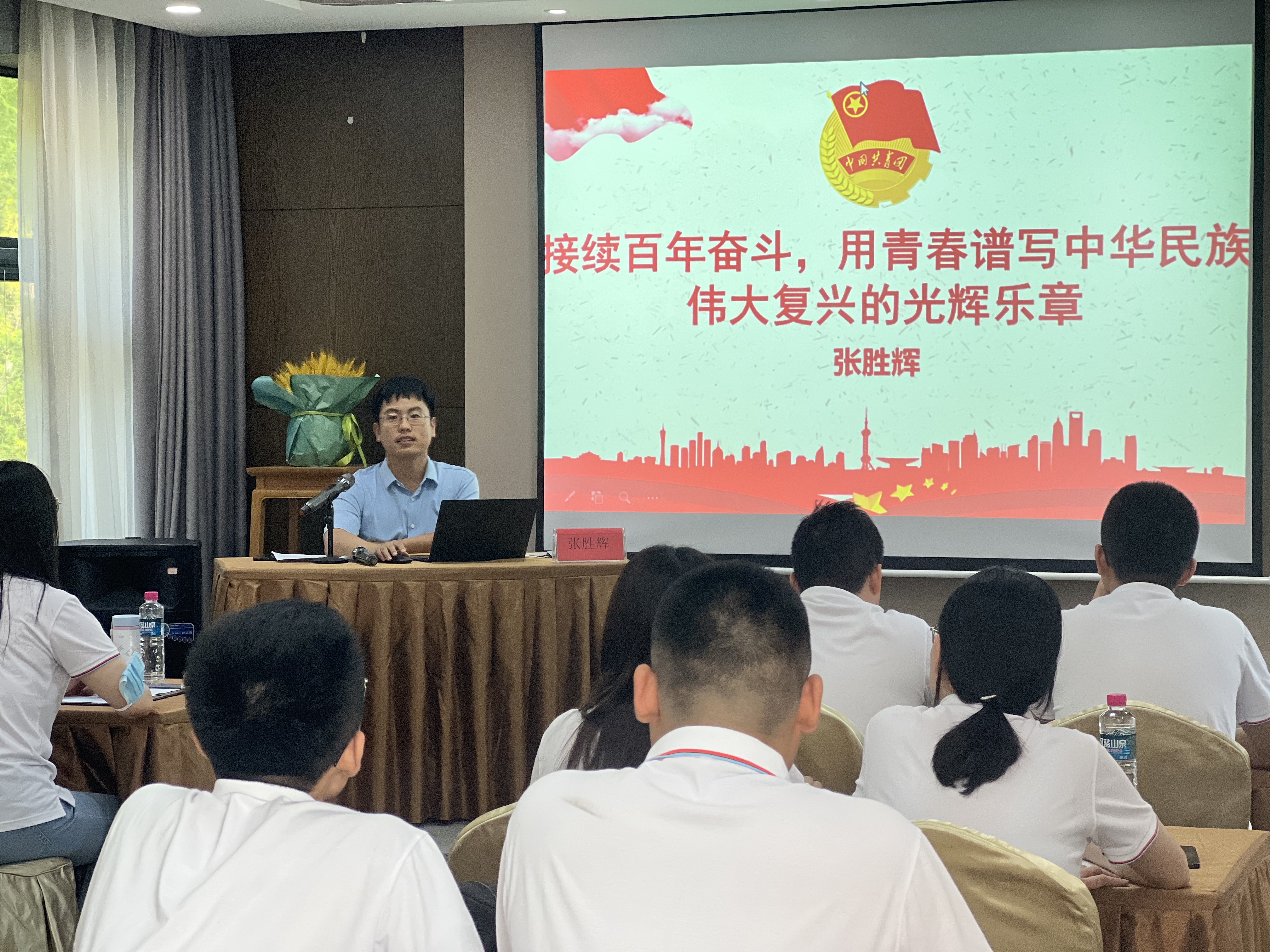 多彩同盟·(中国区)官方网站入口