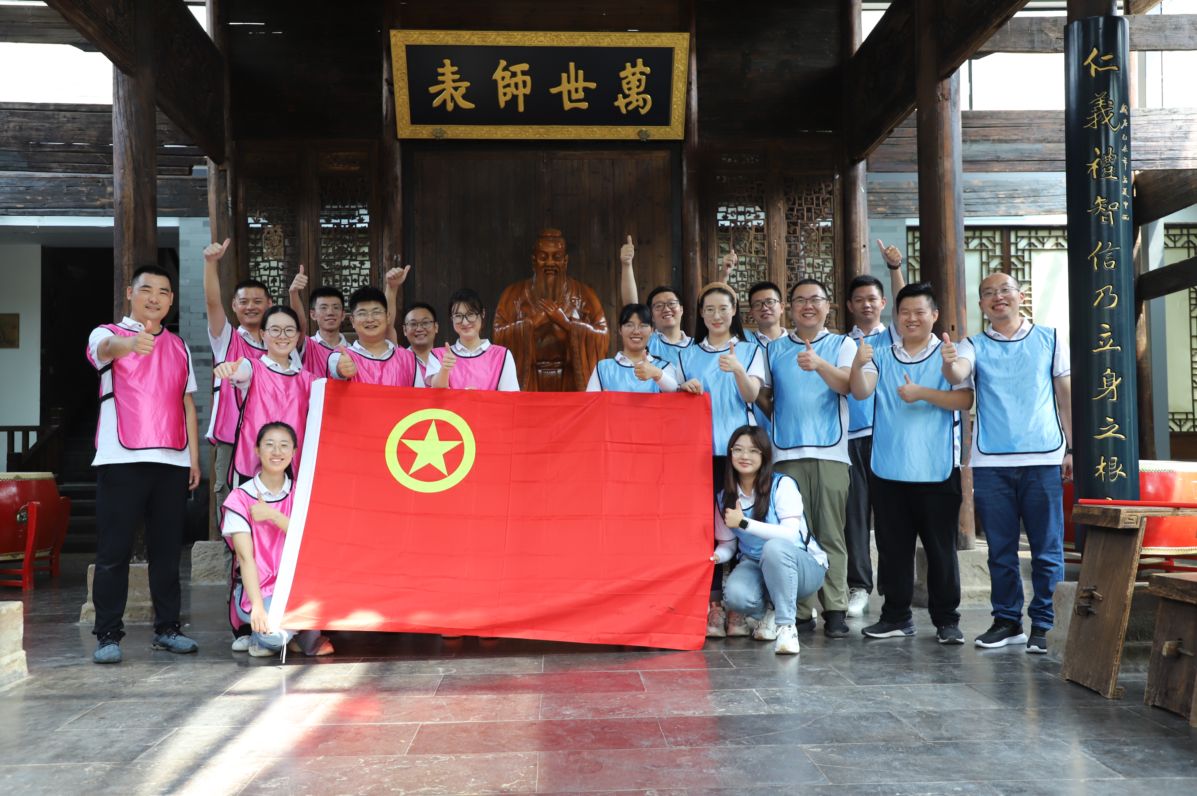 多彩同盟·(中国区)官方网站入口