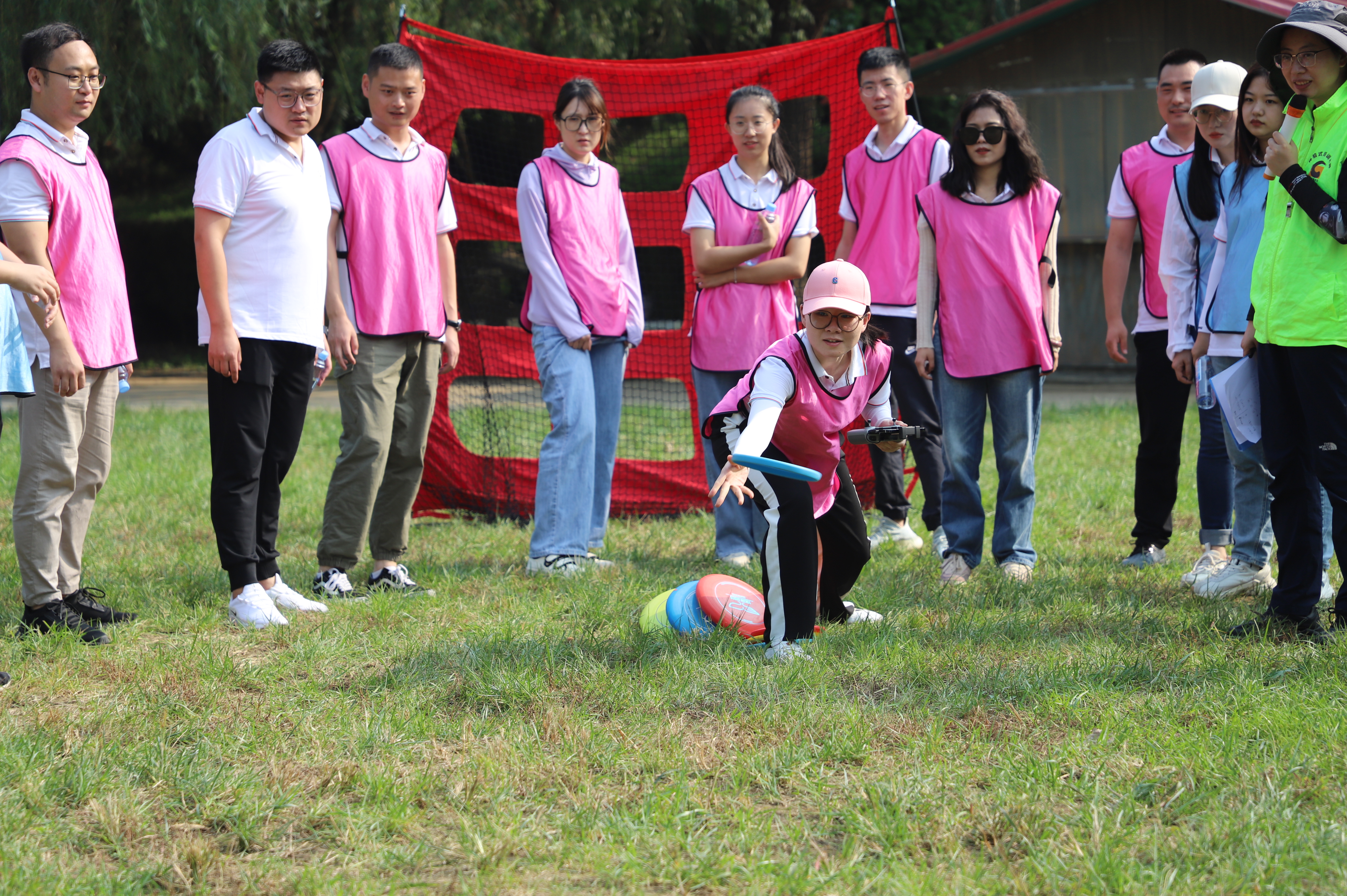 多彩同盟·(中国区)官方网站入口