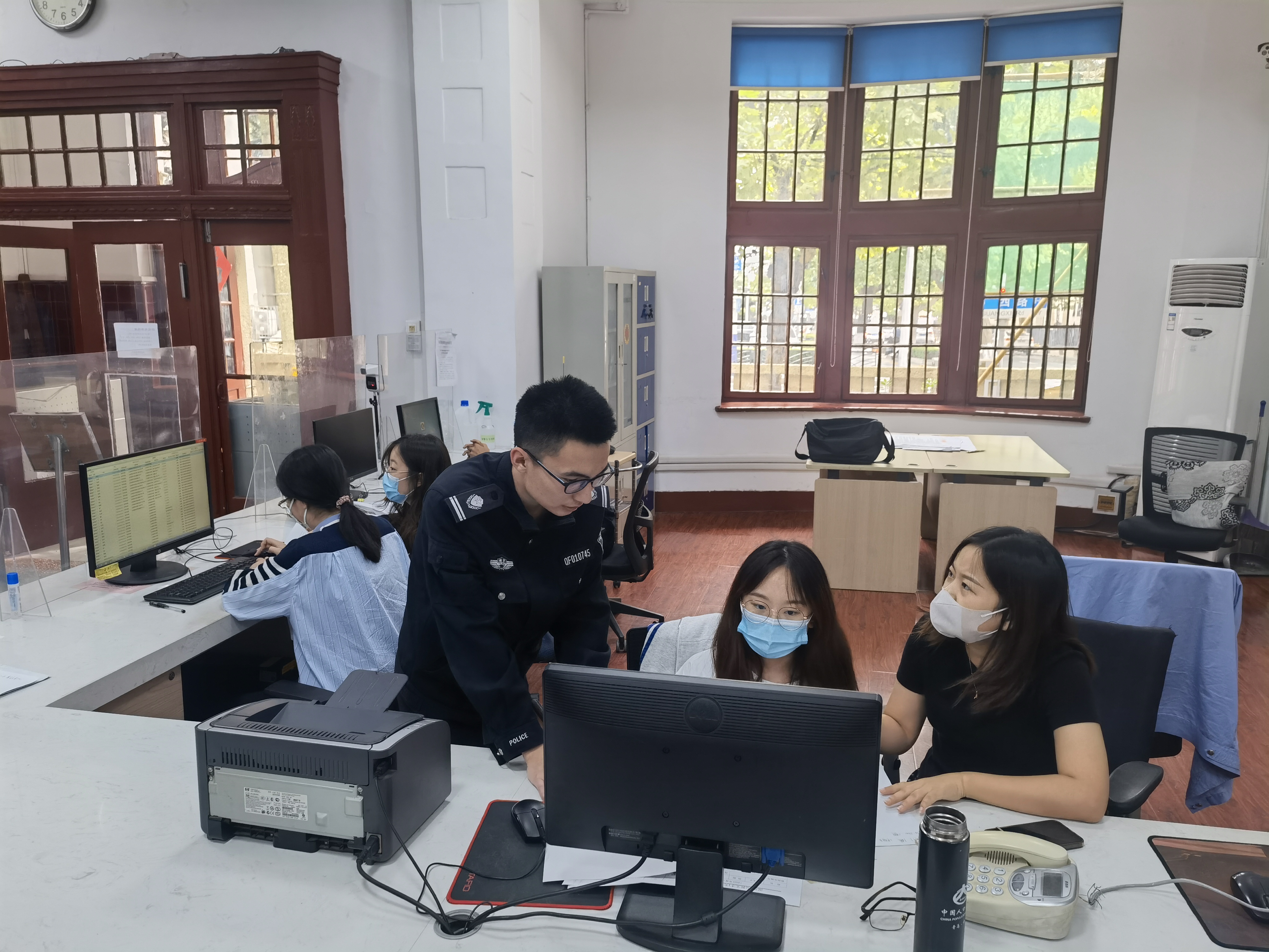 多彩同盟·(中国区)官方网站入口