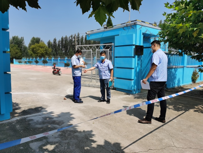 多彩同盟·(中国区)官方网站入口