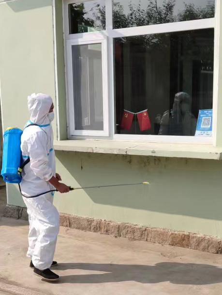 多彩同盟·(中国区)官方网站入口