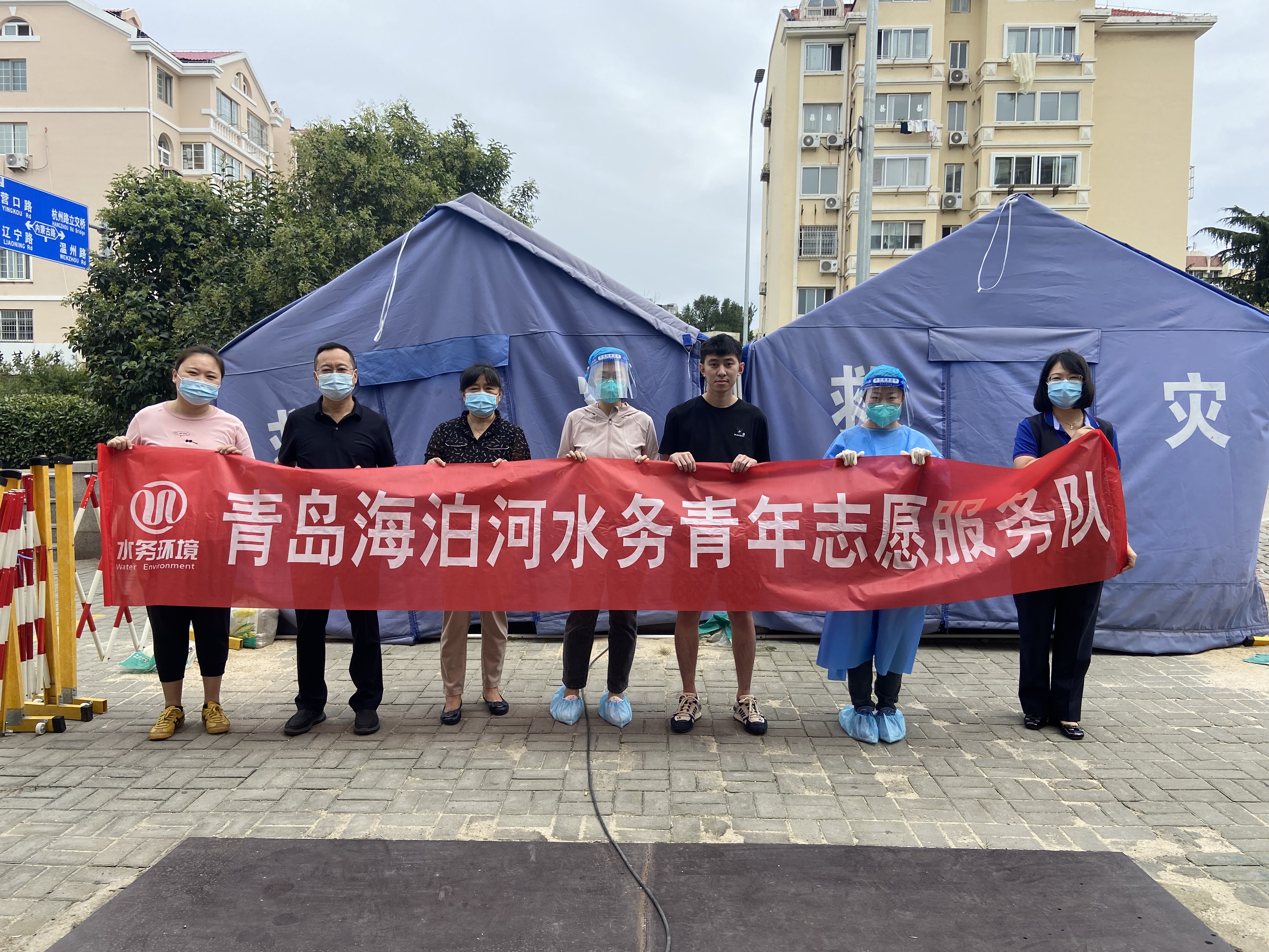 多彩同盟·(中国区)官方网站入口