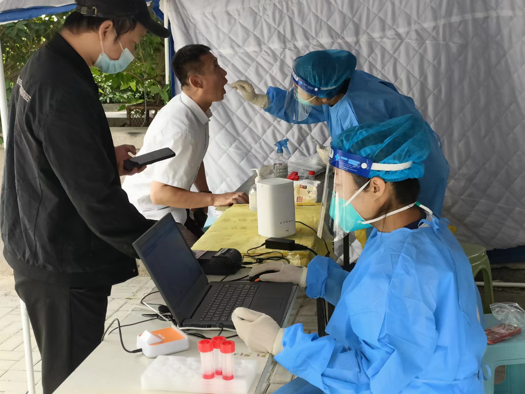 多彩同盟·(中国区)官方网站入口