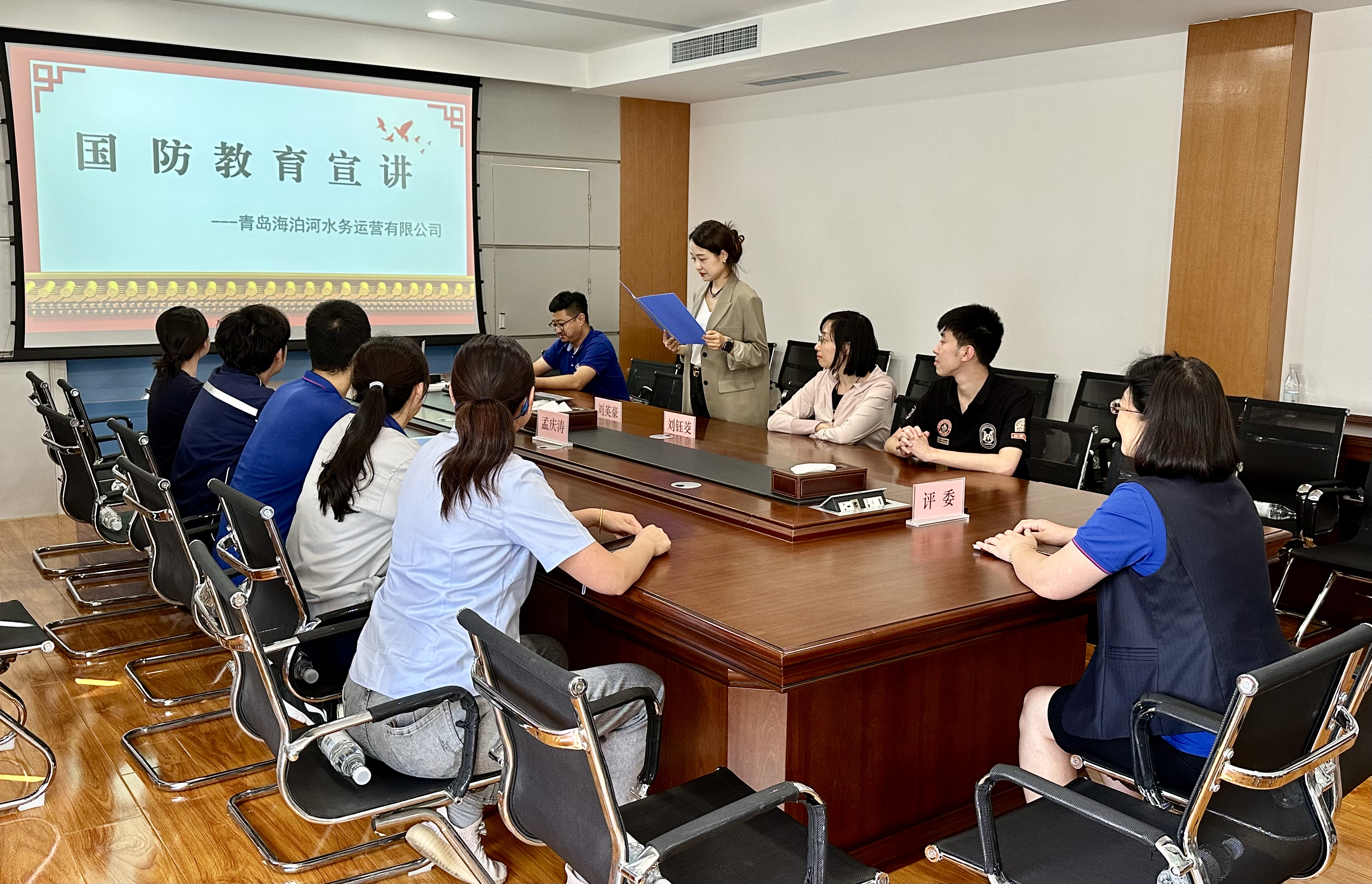 多彩同盟·(中国区)官方网站入口