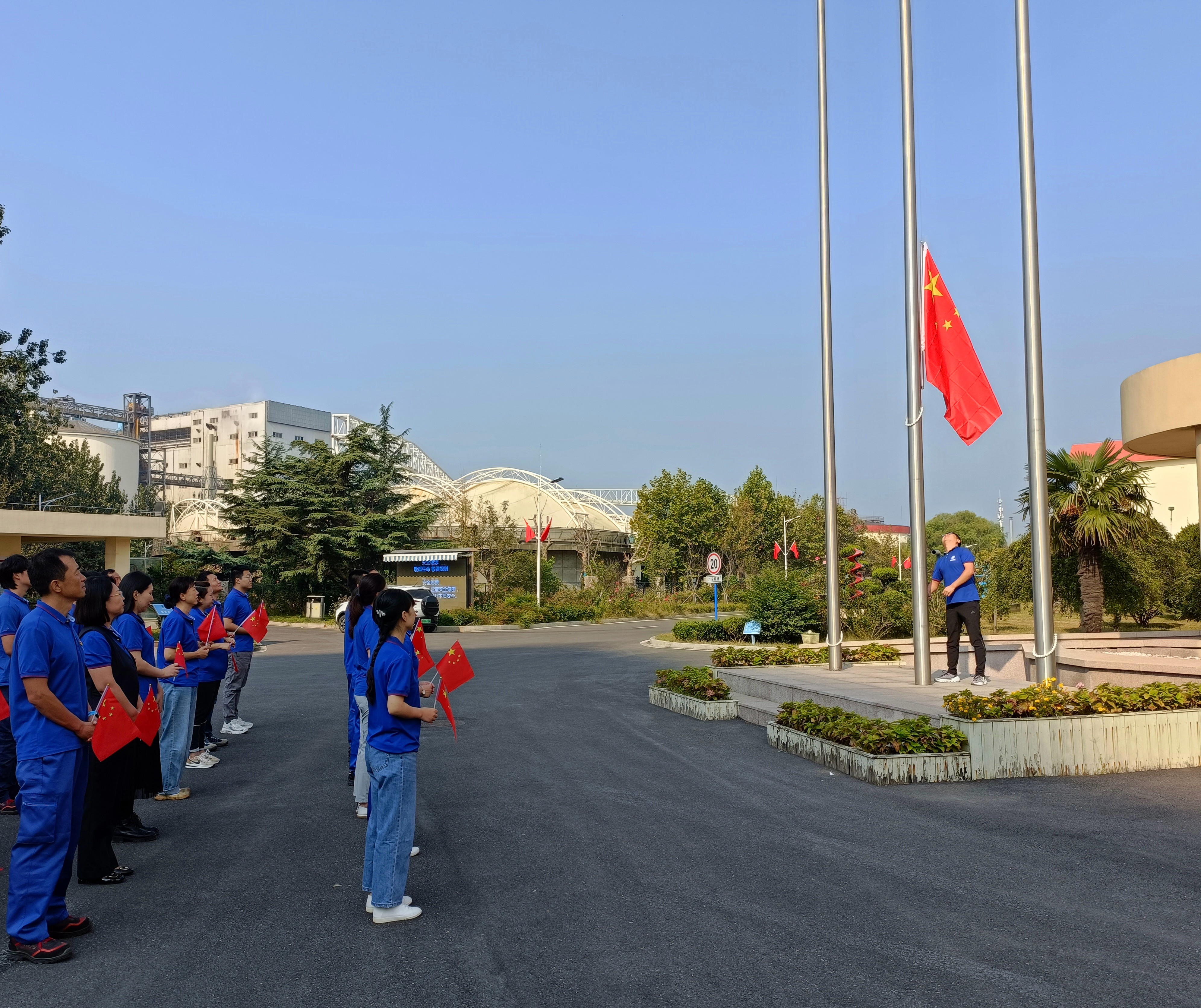 多彩同盟·(中国区)官方网站入口