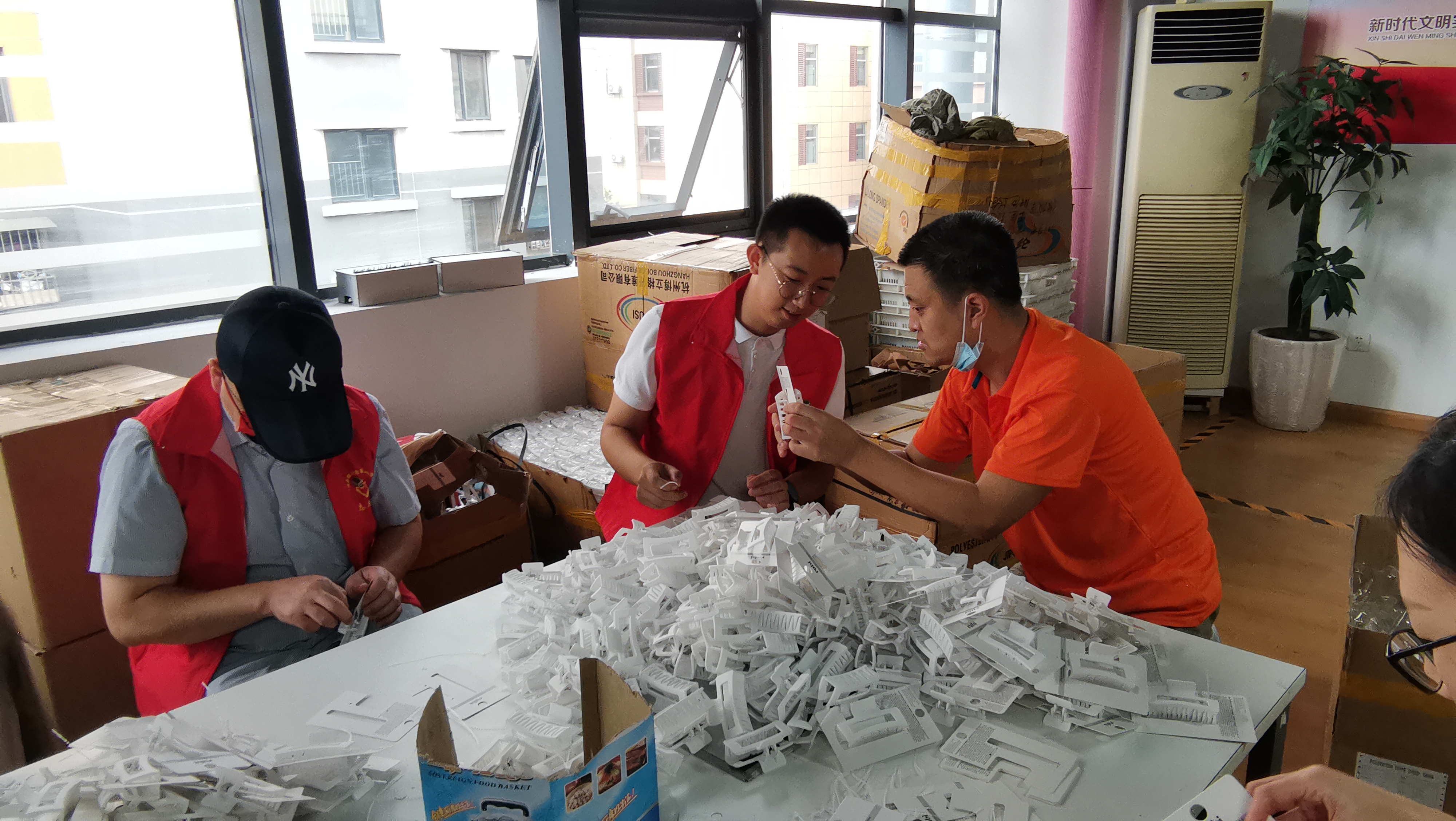 多彩同盟·(中国区)官方网站入口