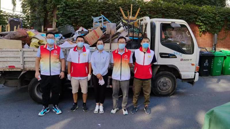 多彩同盟·(中国区)官方网站入口