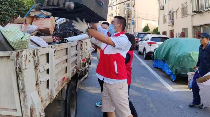 多彩同盟·(中国区)官方网站入口