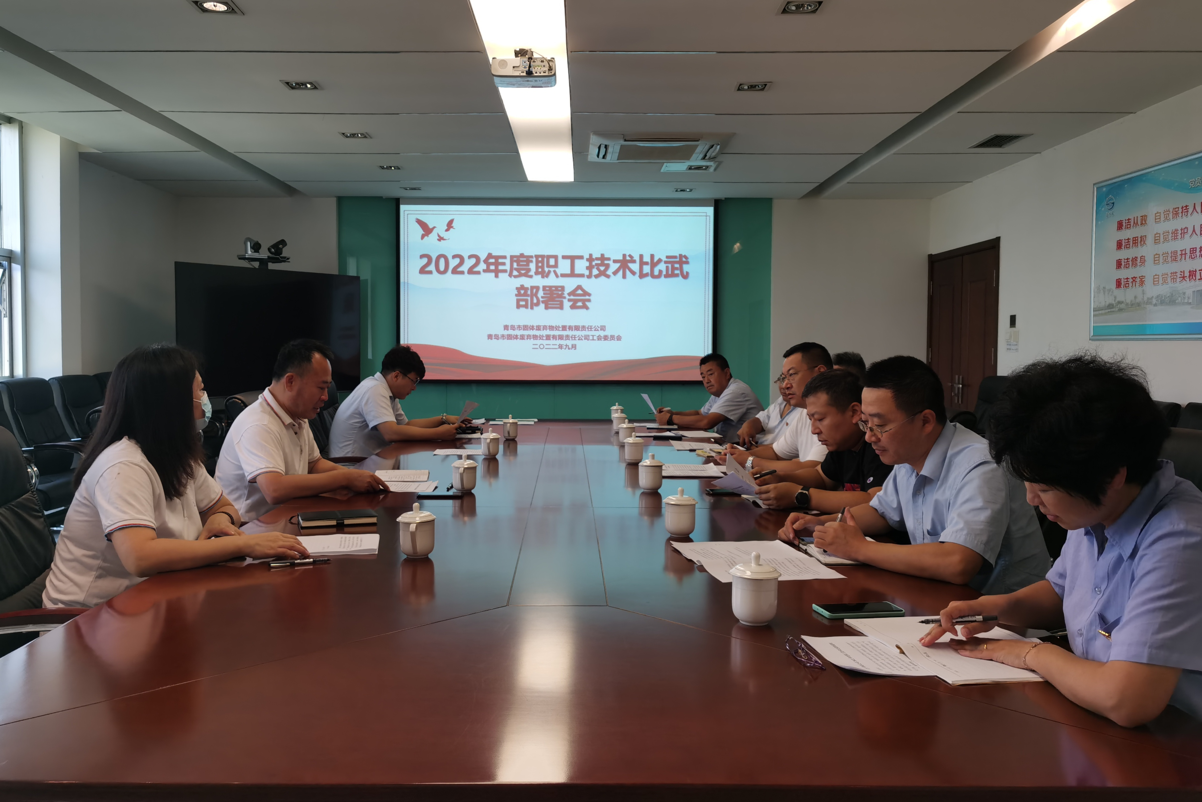 多彩同盟·(中国区)官方网站入口