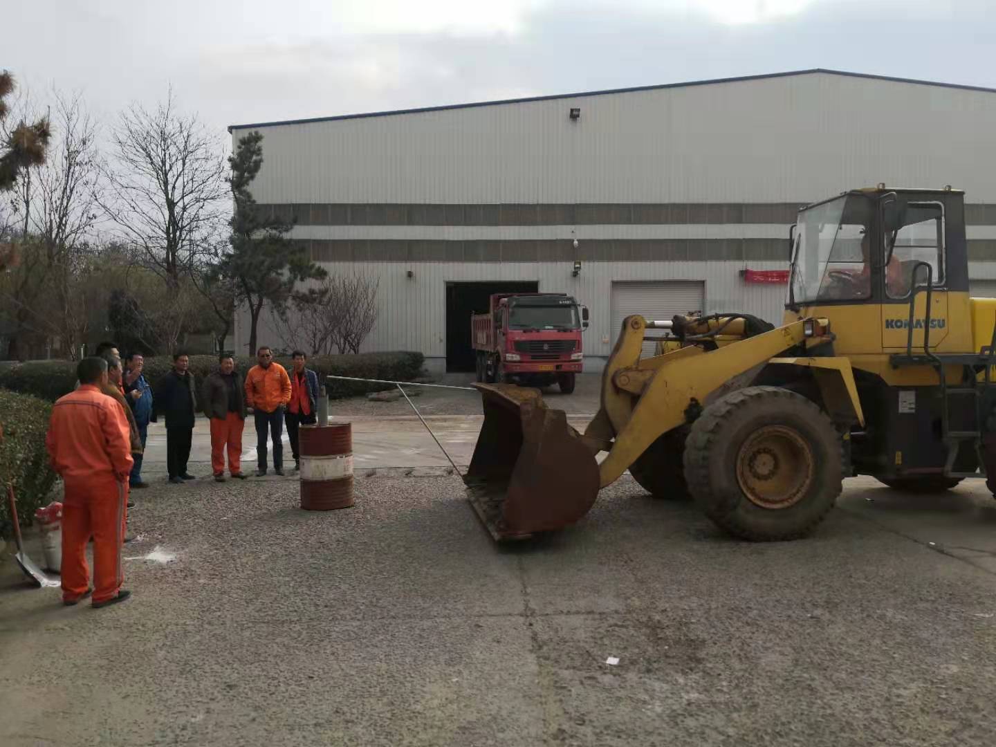 多彩同盟·(中国区)官方网站入口