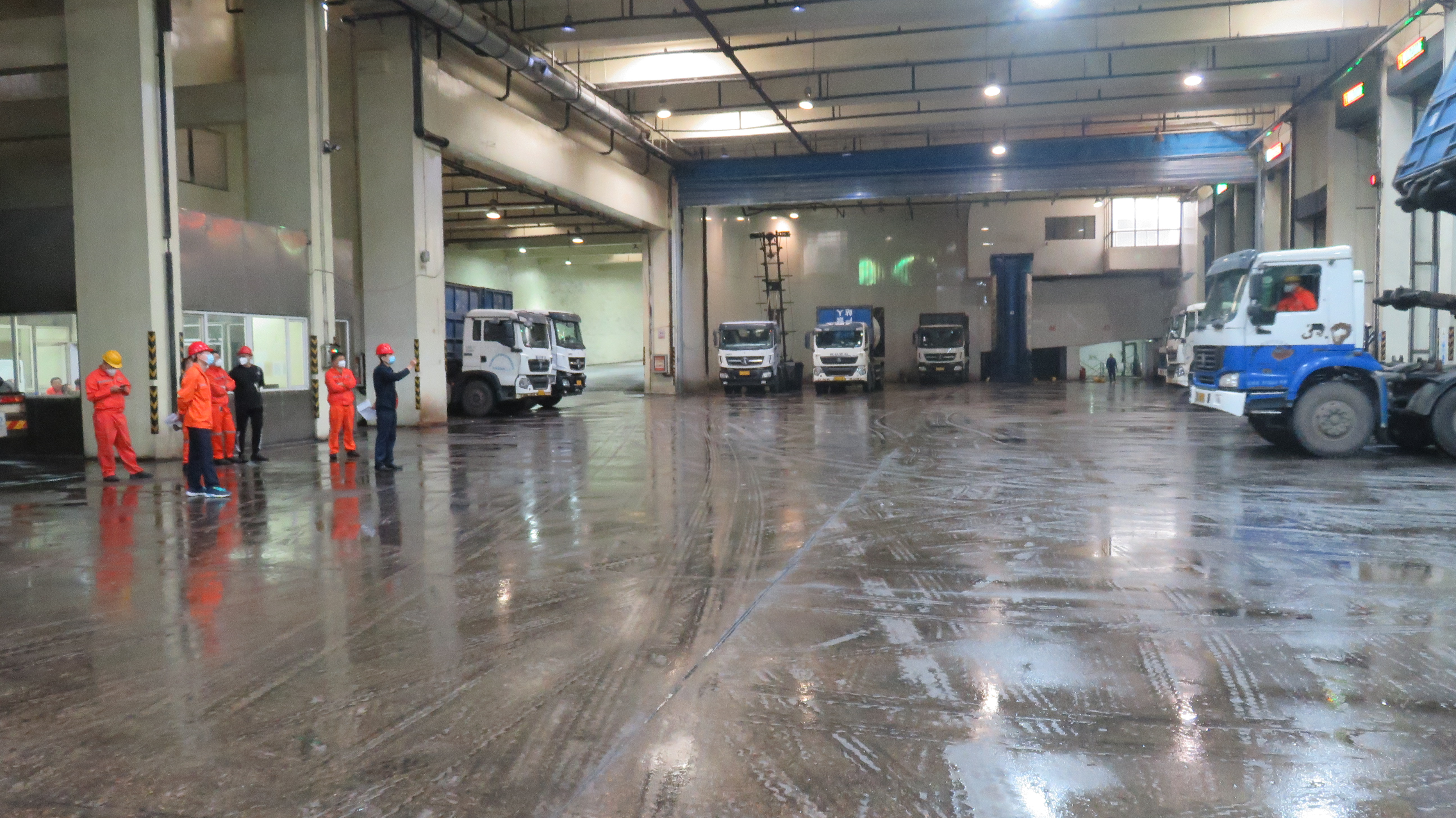 多彩同盟·(中国区)官方网站入口