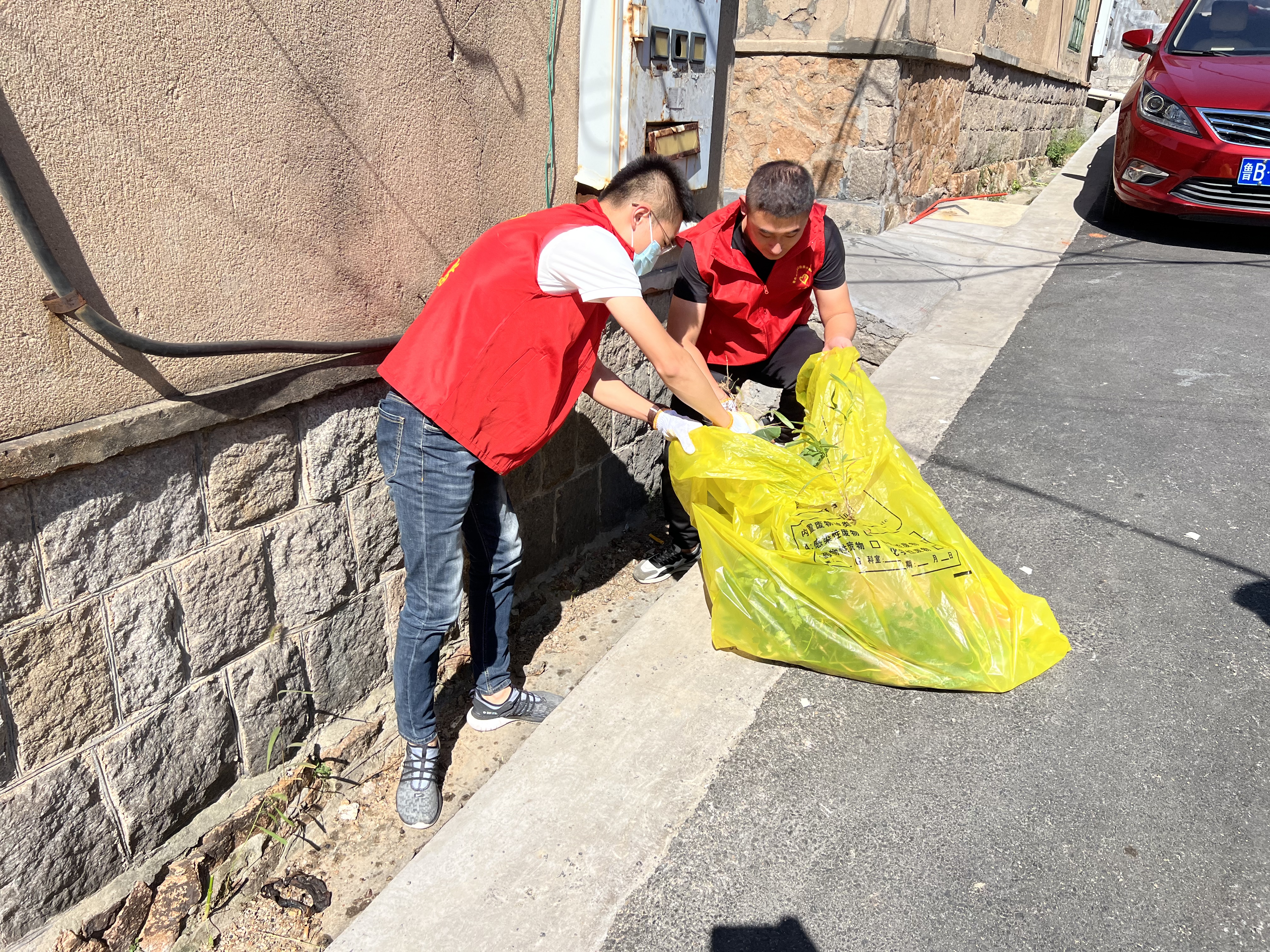 多彩同盟·(中国区)官方网站入口