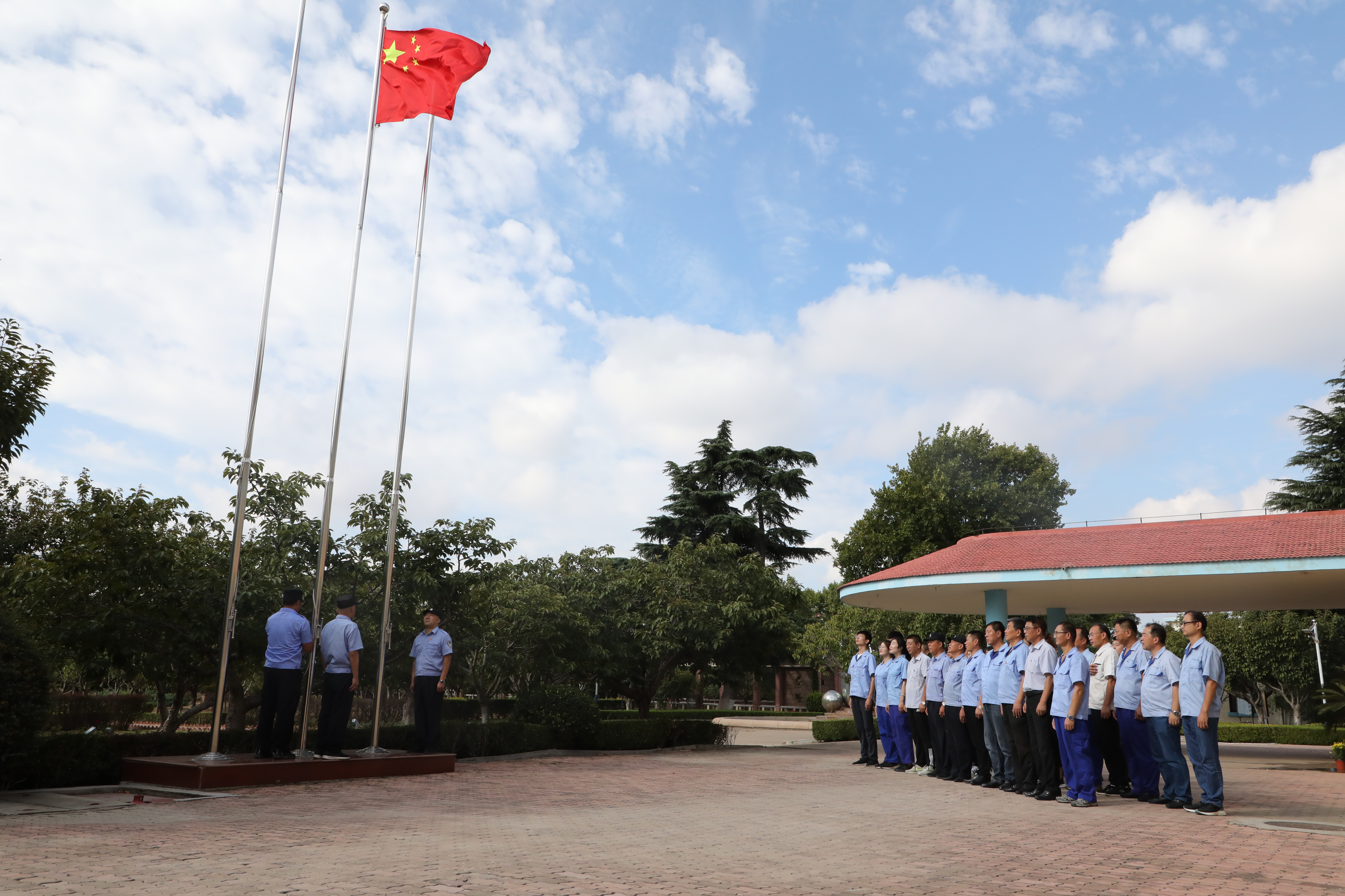 多彩同盟·(中国区)官方网站入口