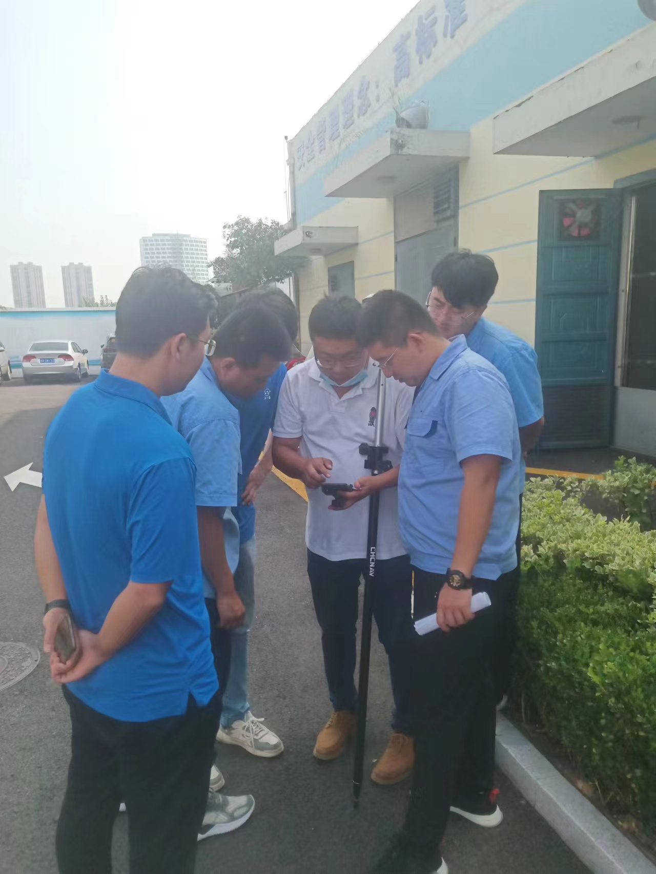 多彩同盟·(中国区)官方网站入口