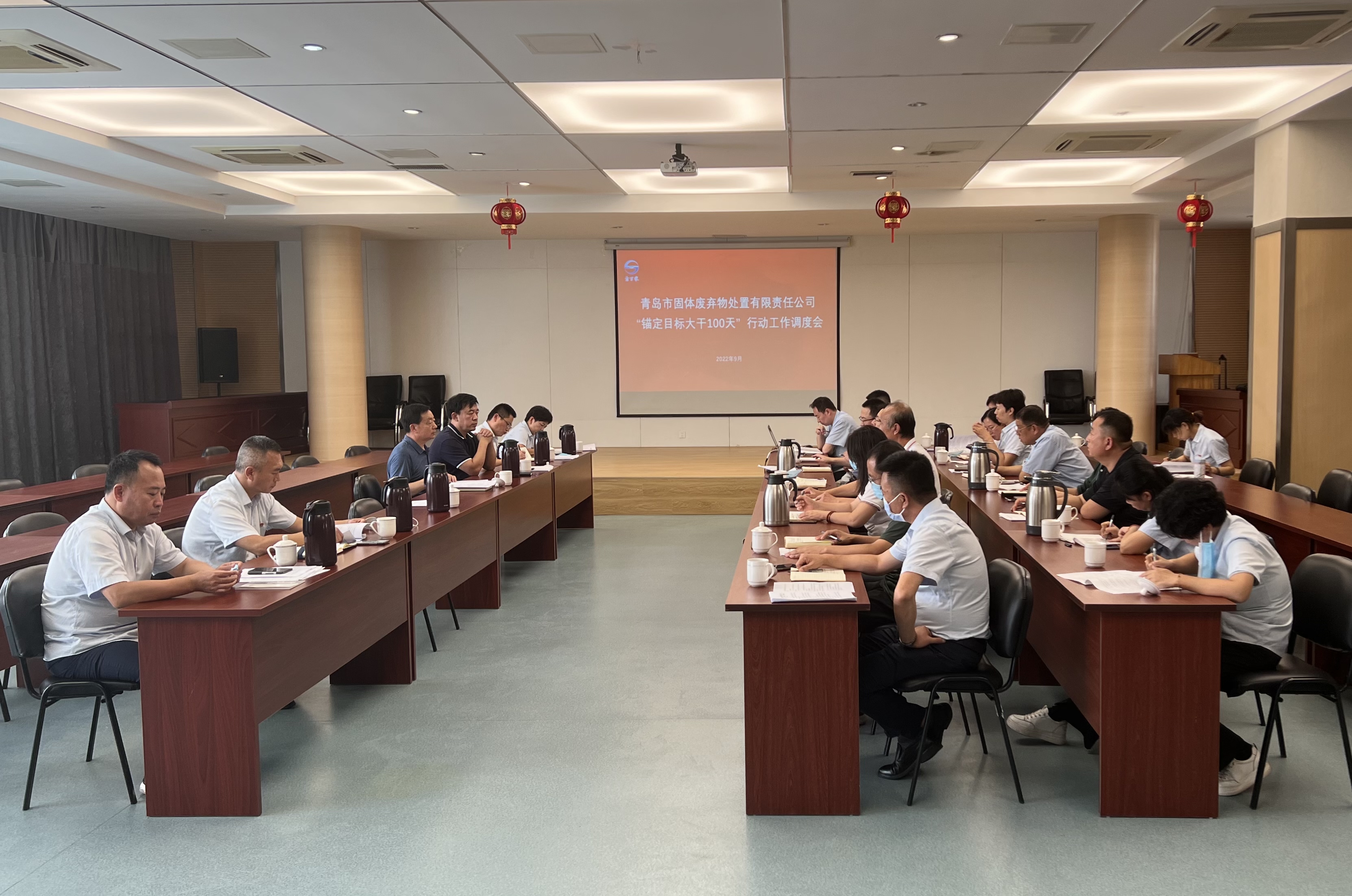 多彩同盟·(中国区)官方网站入口