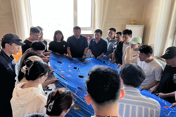 多彩同盟·(中国区)官方网站入口