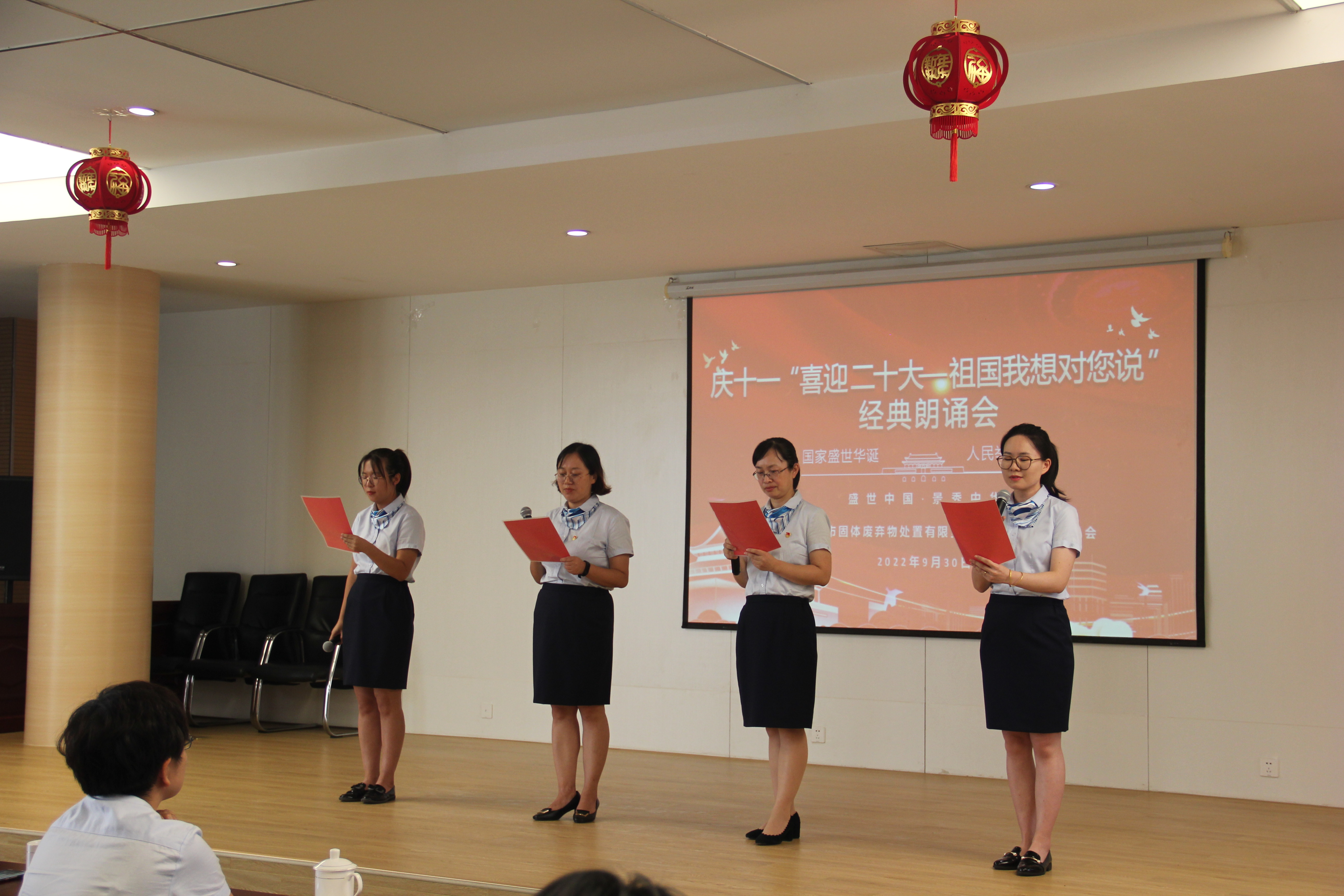 多彩同盟·(中国区)官方网站入口