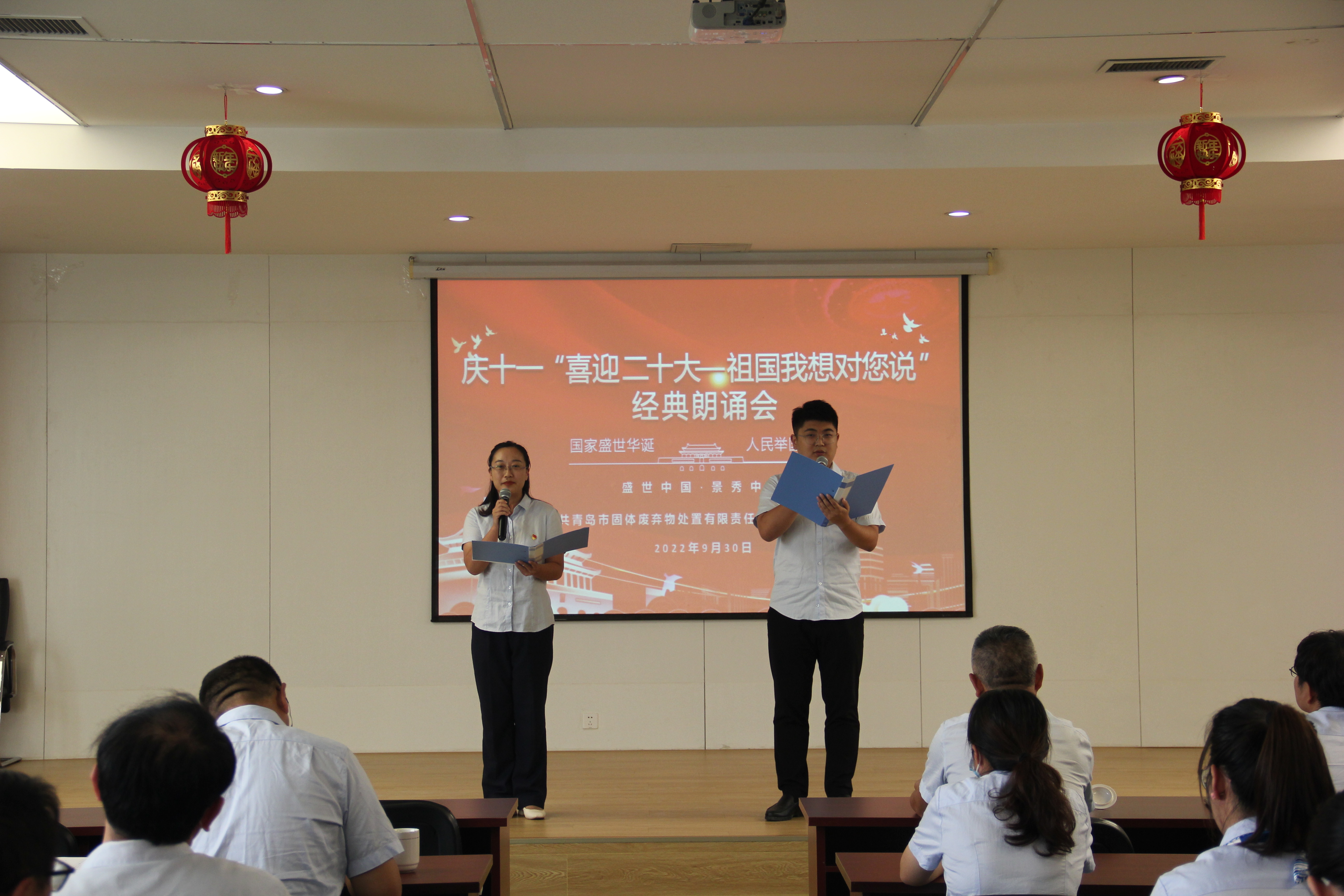 多彩同盟·(中国区)官方网站入口