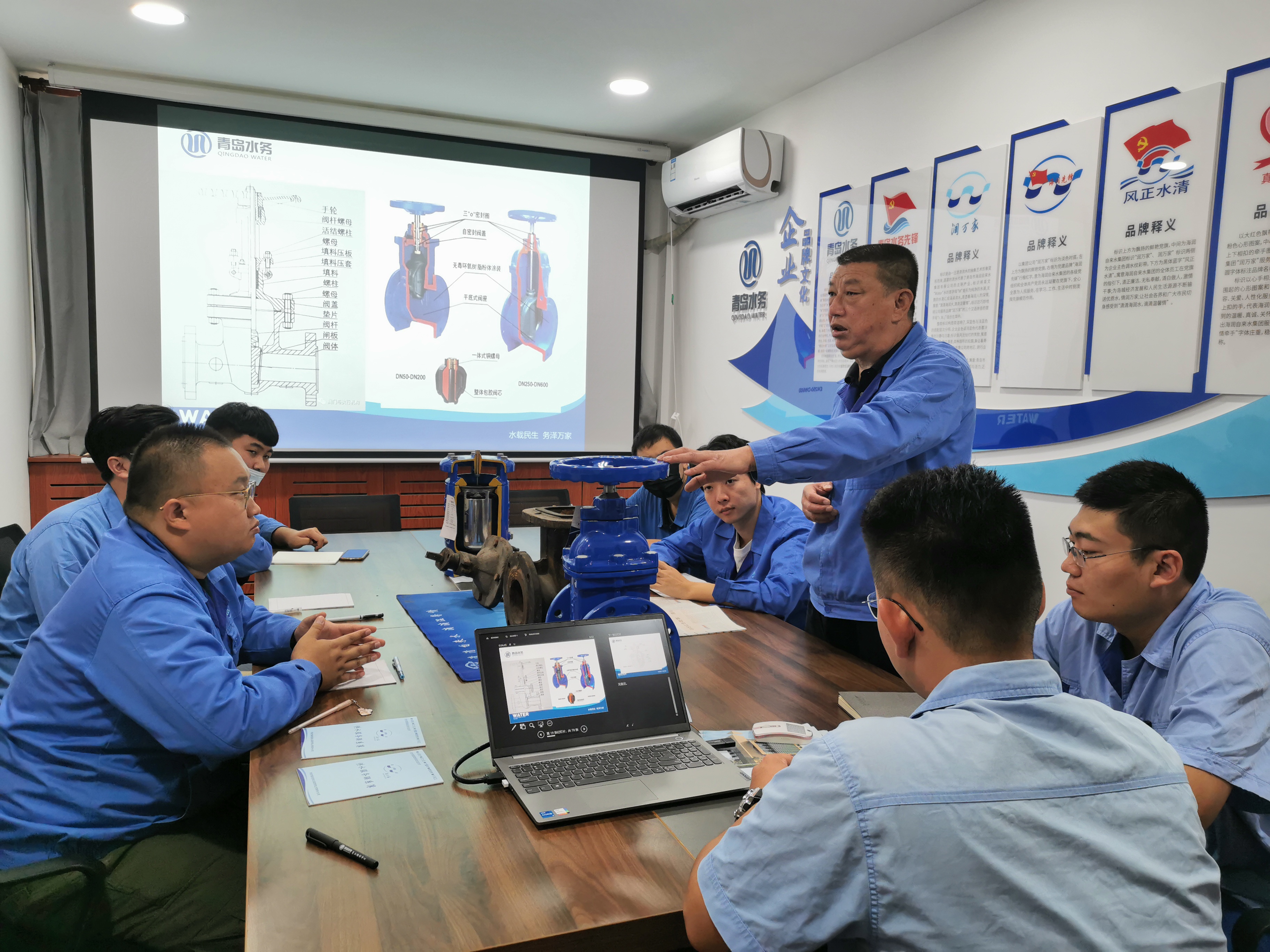 多彩同盟·(中国区)官方网站入口